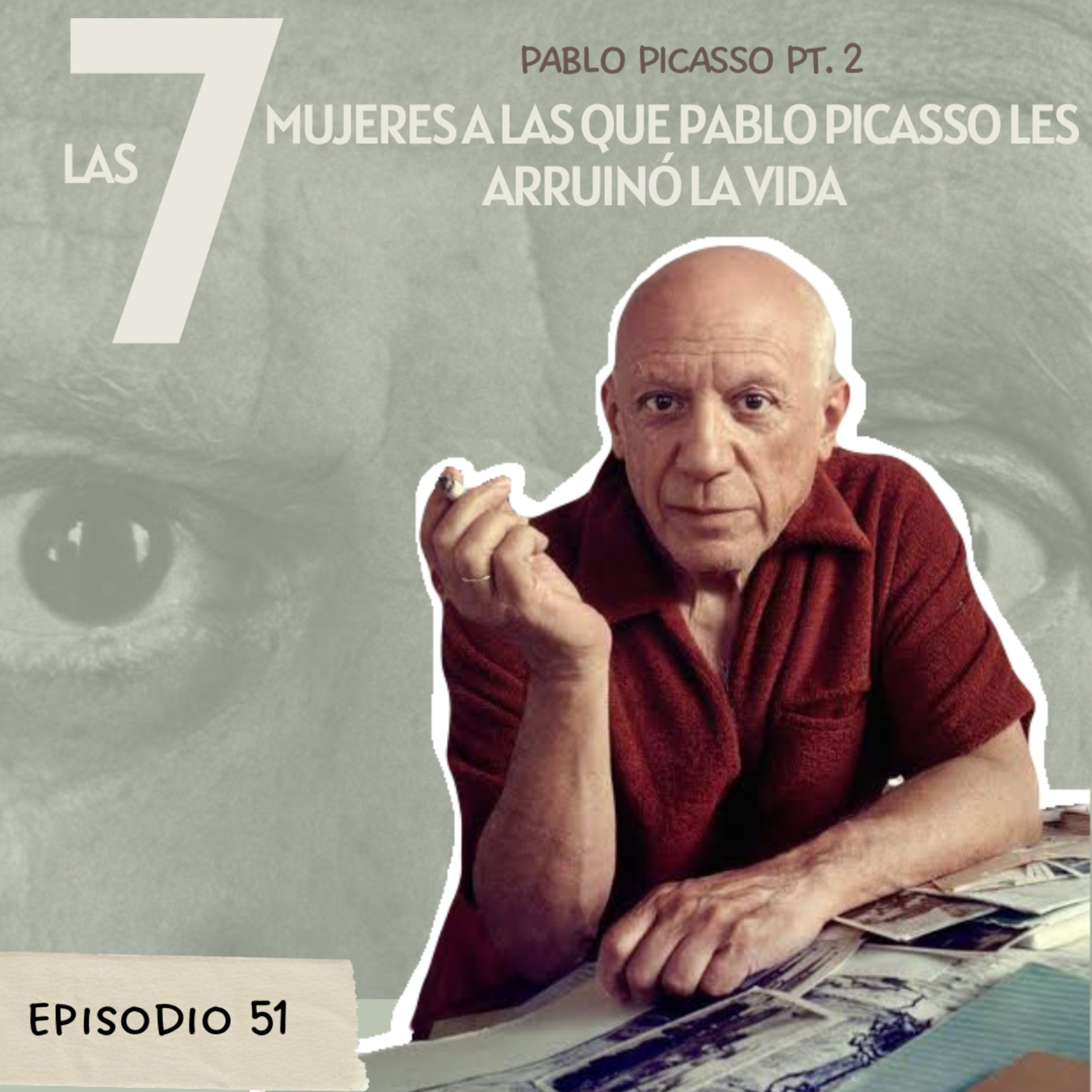 Porque De Tu Arte a Miarte