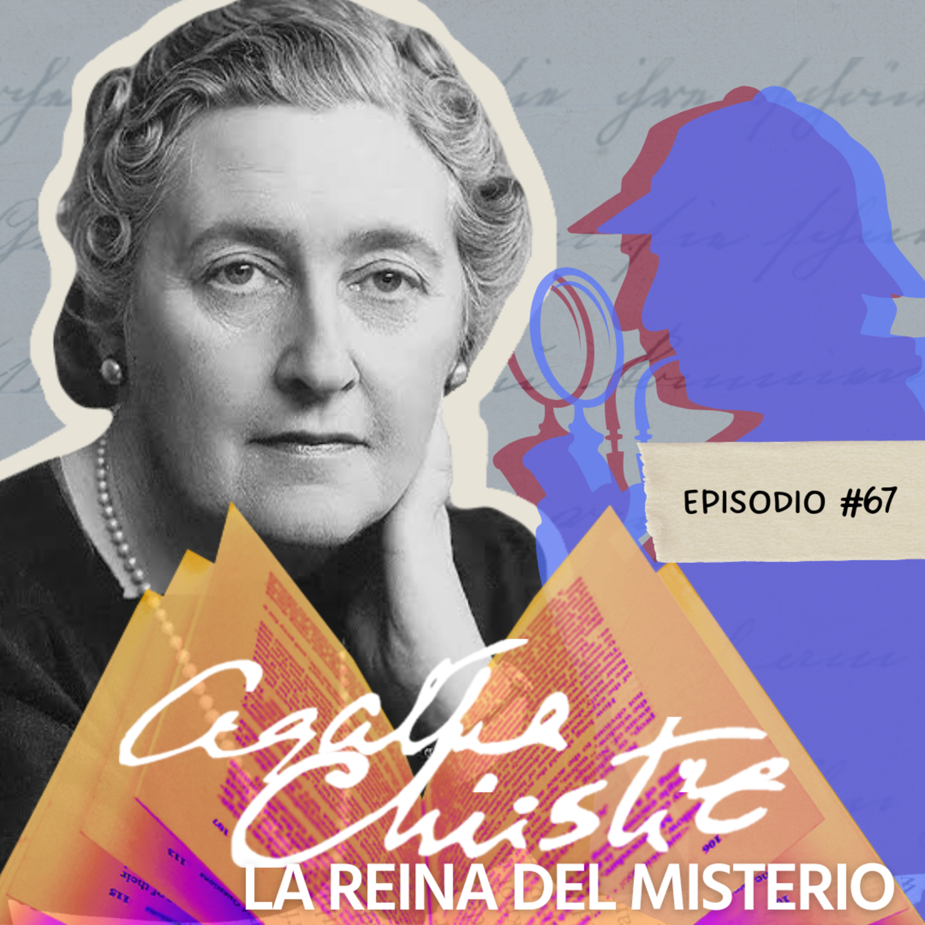 Porque De Tu Arte a Miarte