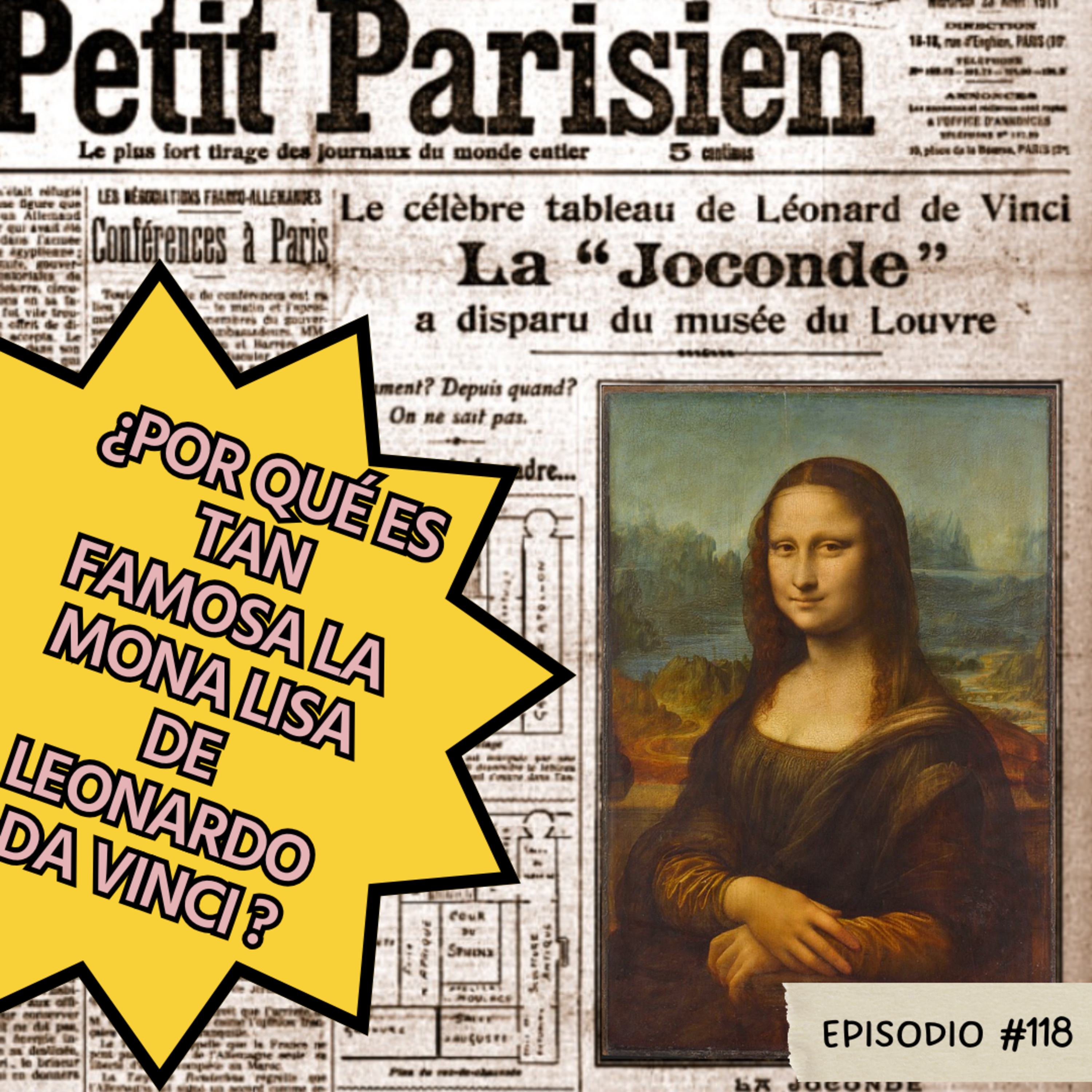 Porque De Tu Arte a Miarte