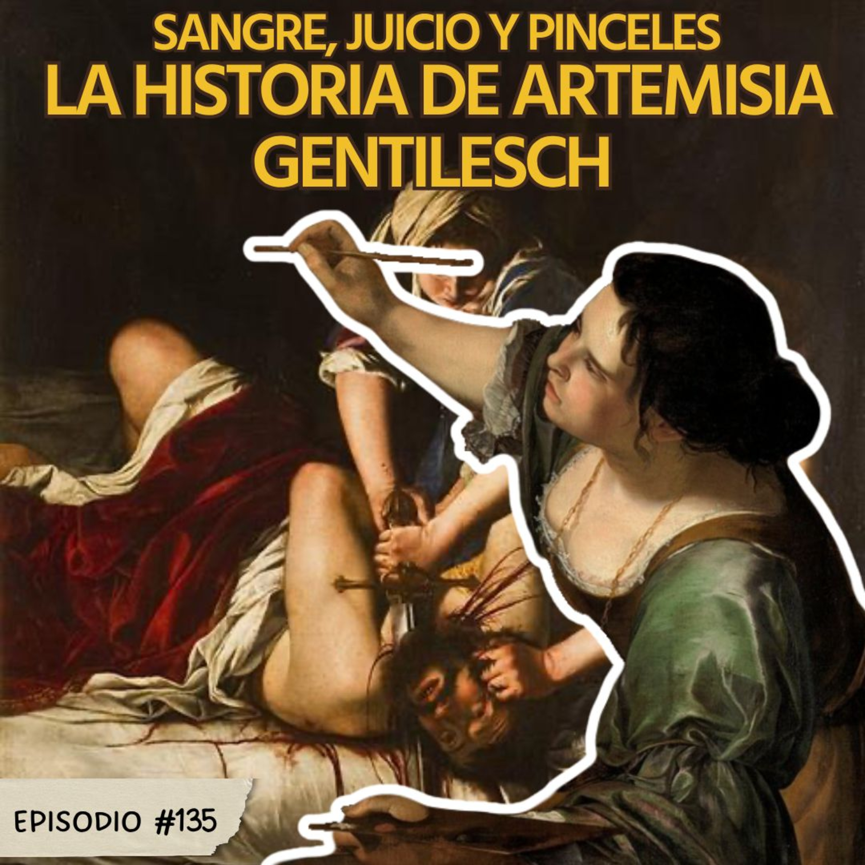 Porque De Tu Arte a Miarte