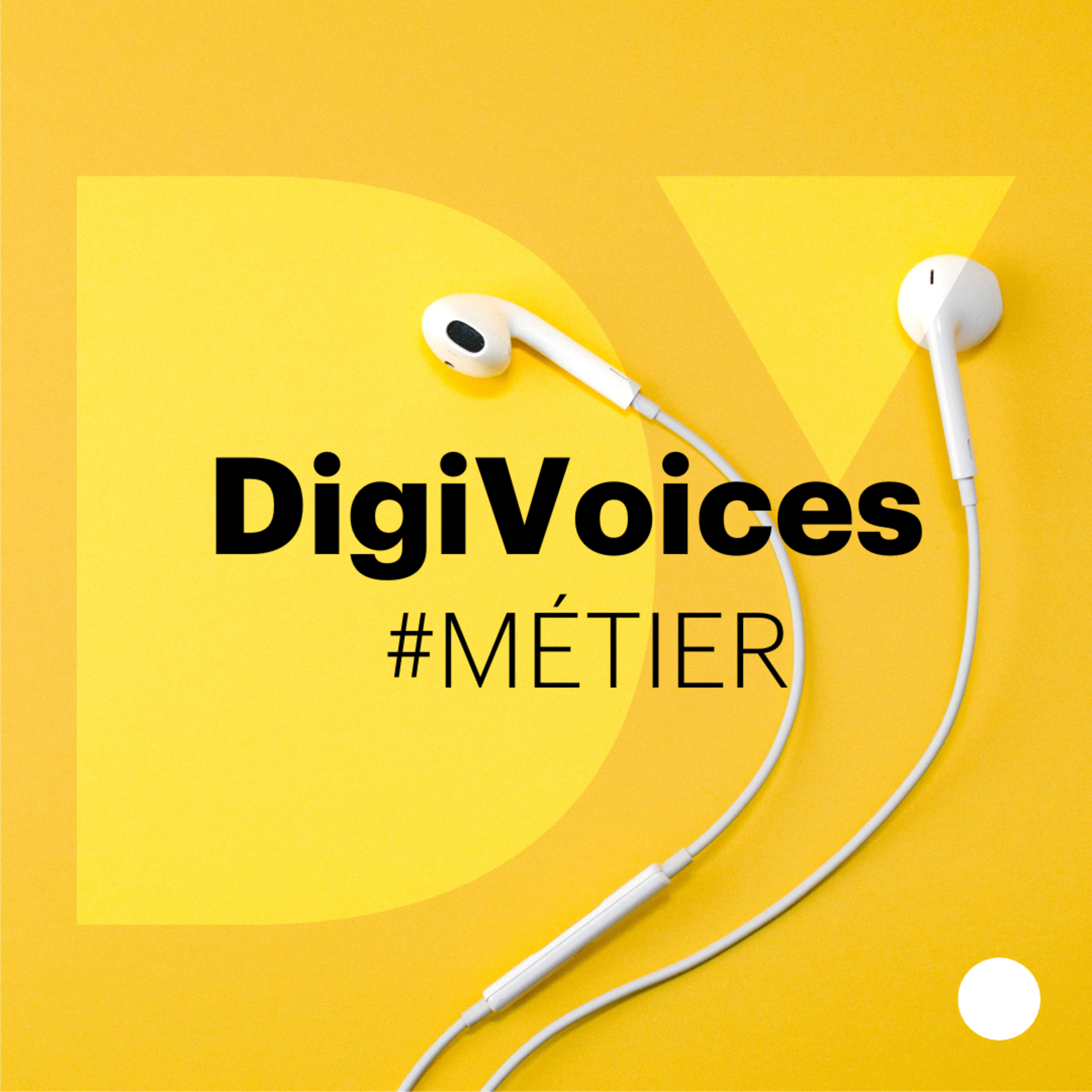 ekino podcasts