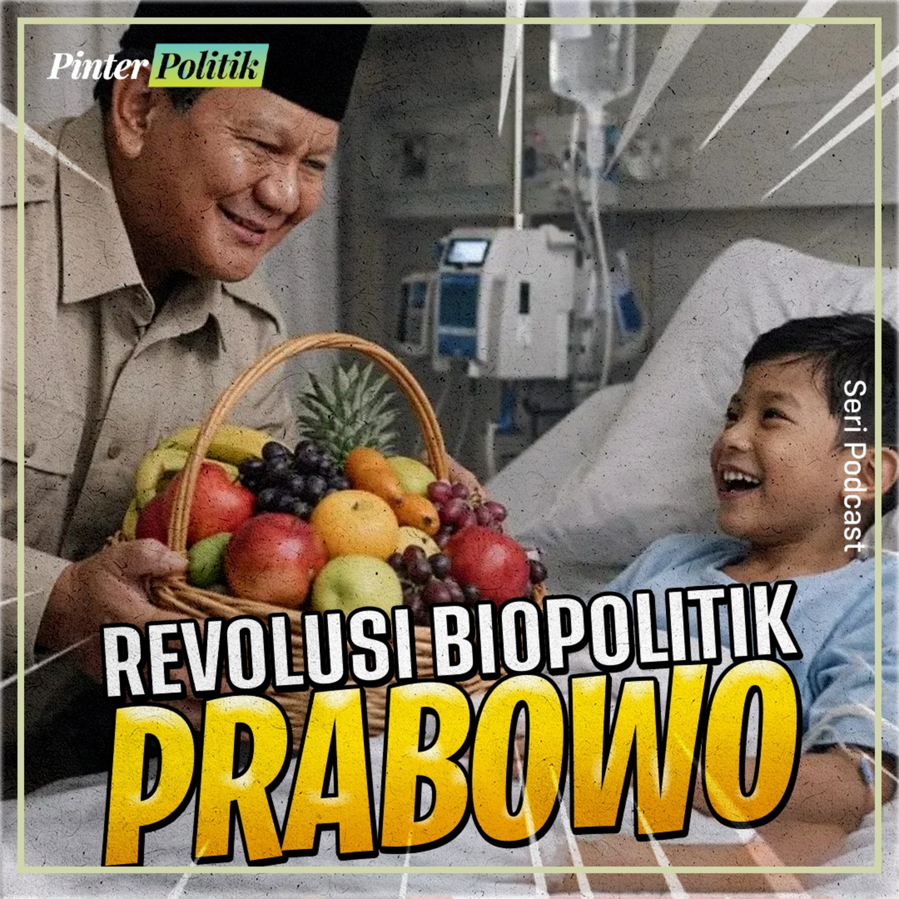 Revolusi Biopolitik Prabowo episode artwork
