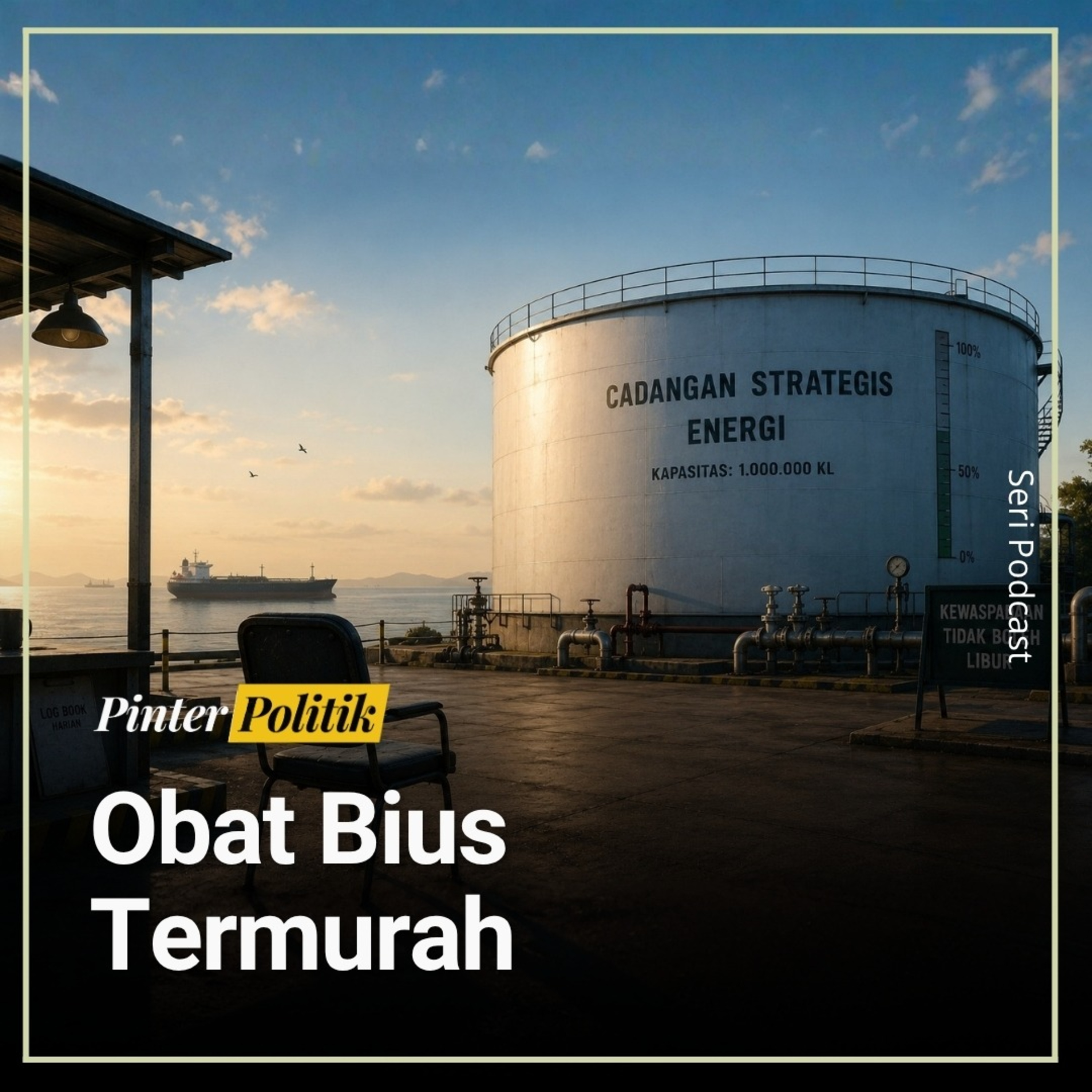 Obat Bius Termurah episode artwork