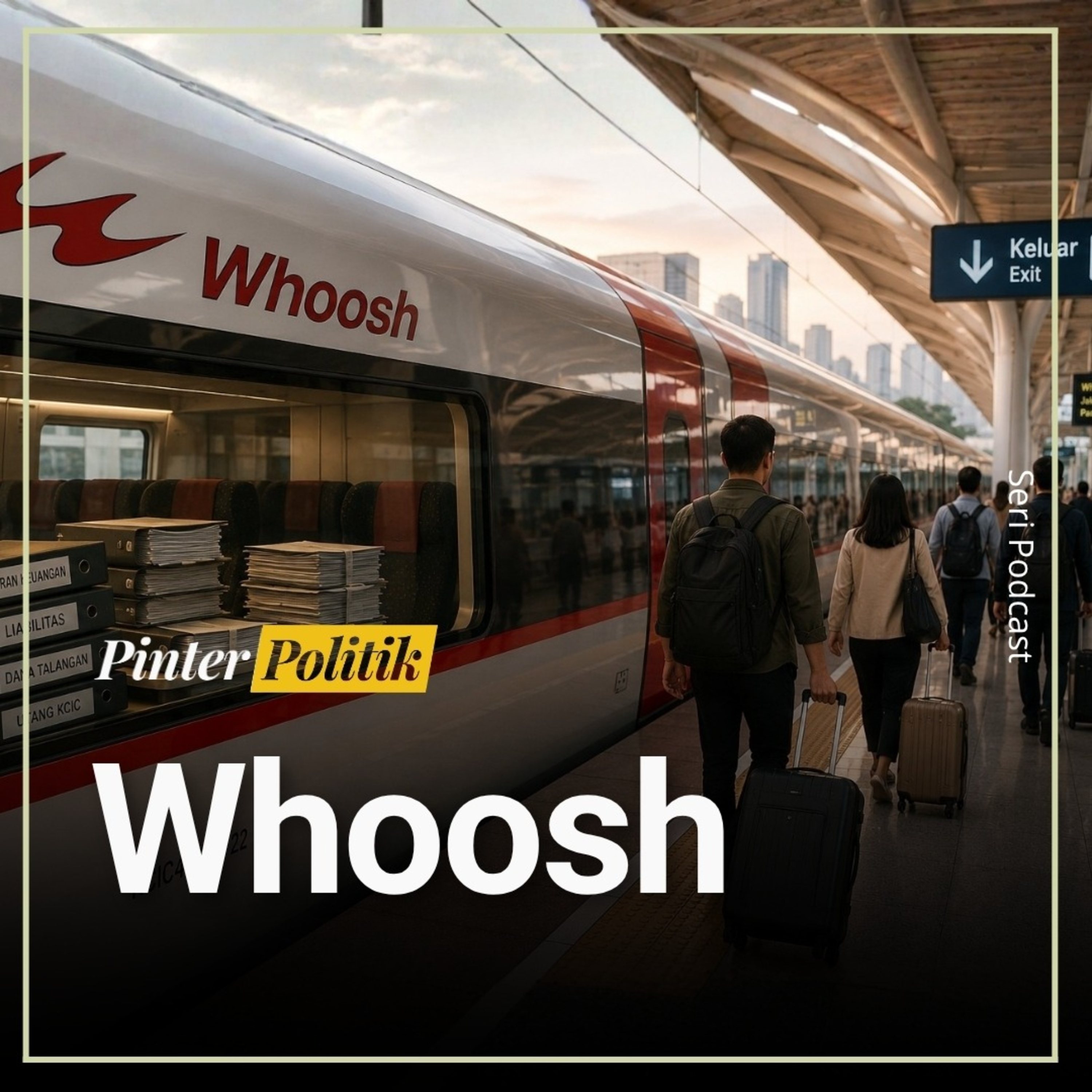 Whoosh episode artwork