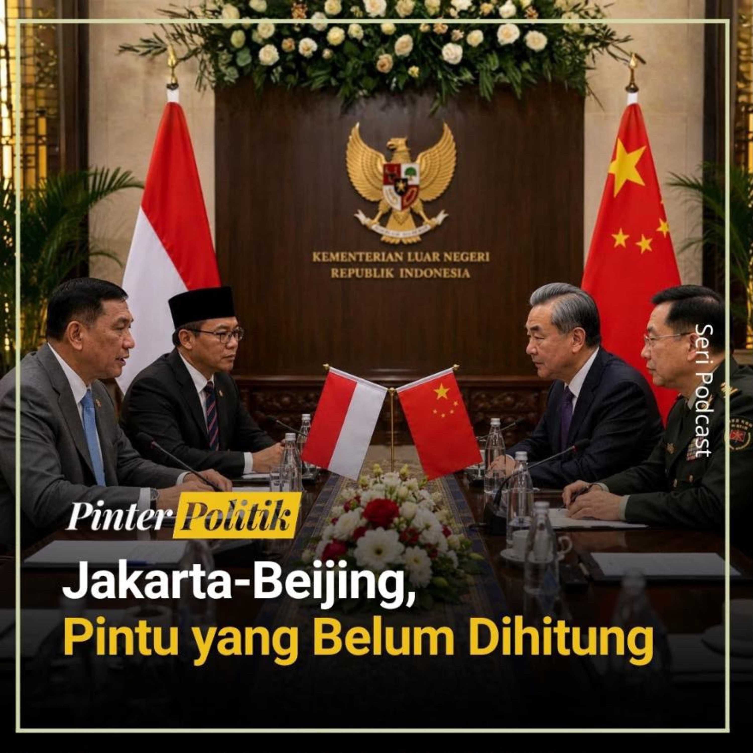 Jakarta-Beijing, Pintu yang Belum Dihitung episode artwork