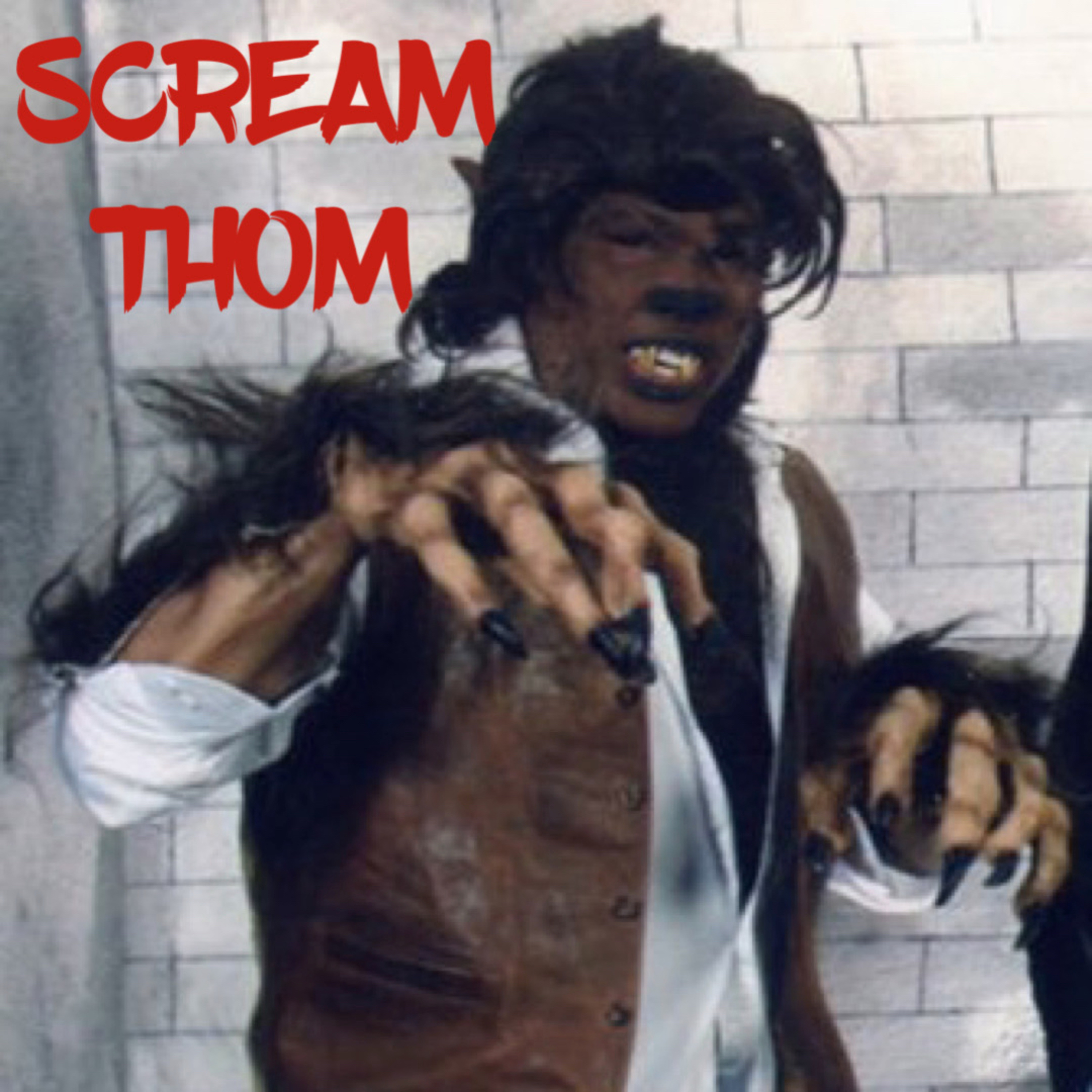 Screen Thom on Ry(e)