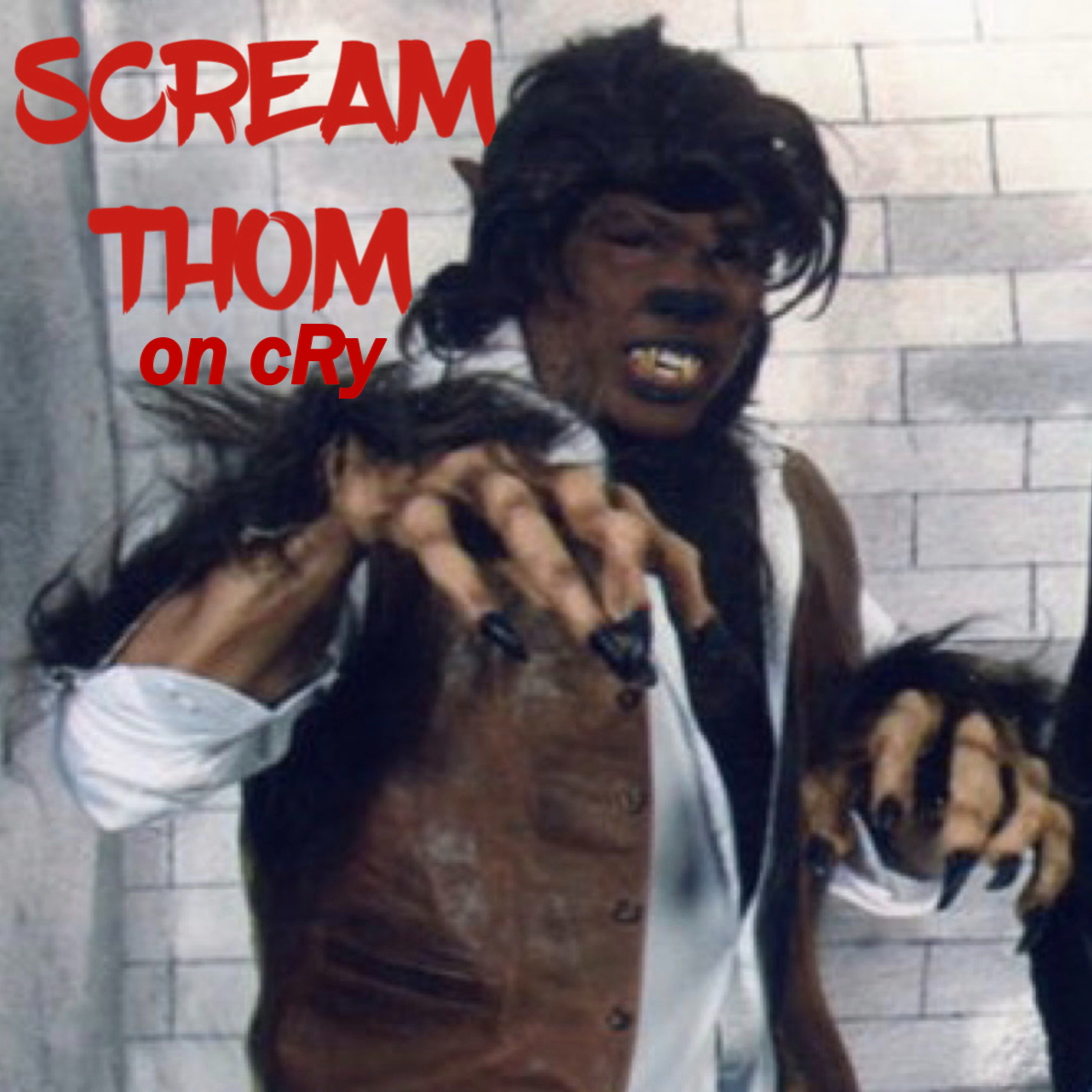 Screen Thom on Ry(e)