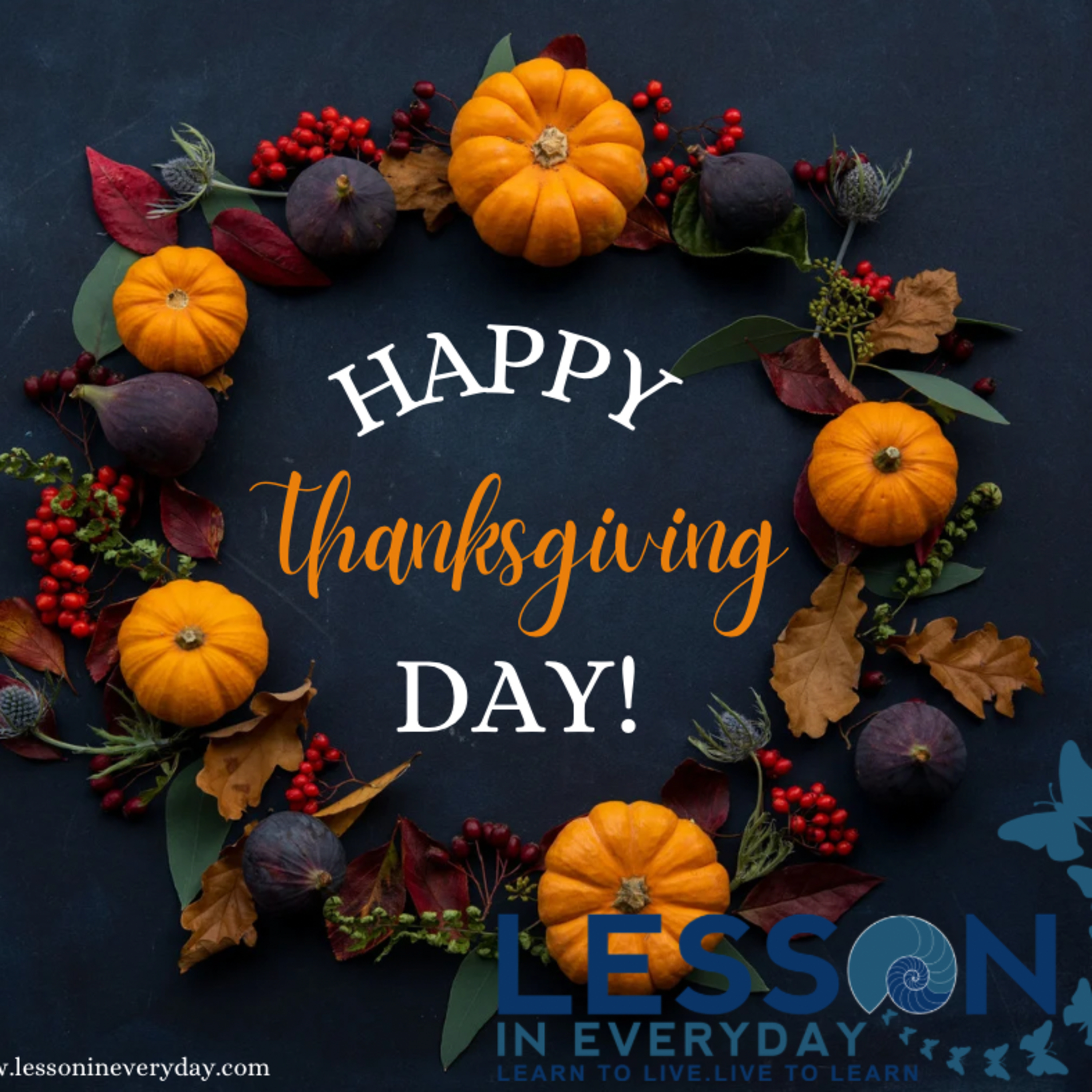 Choosing Thankfulness Intentionally episode artwork