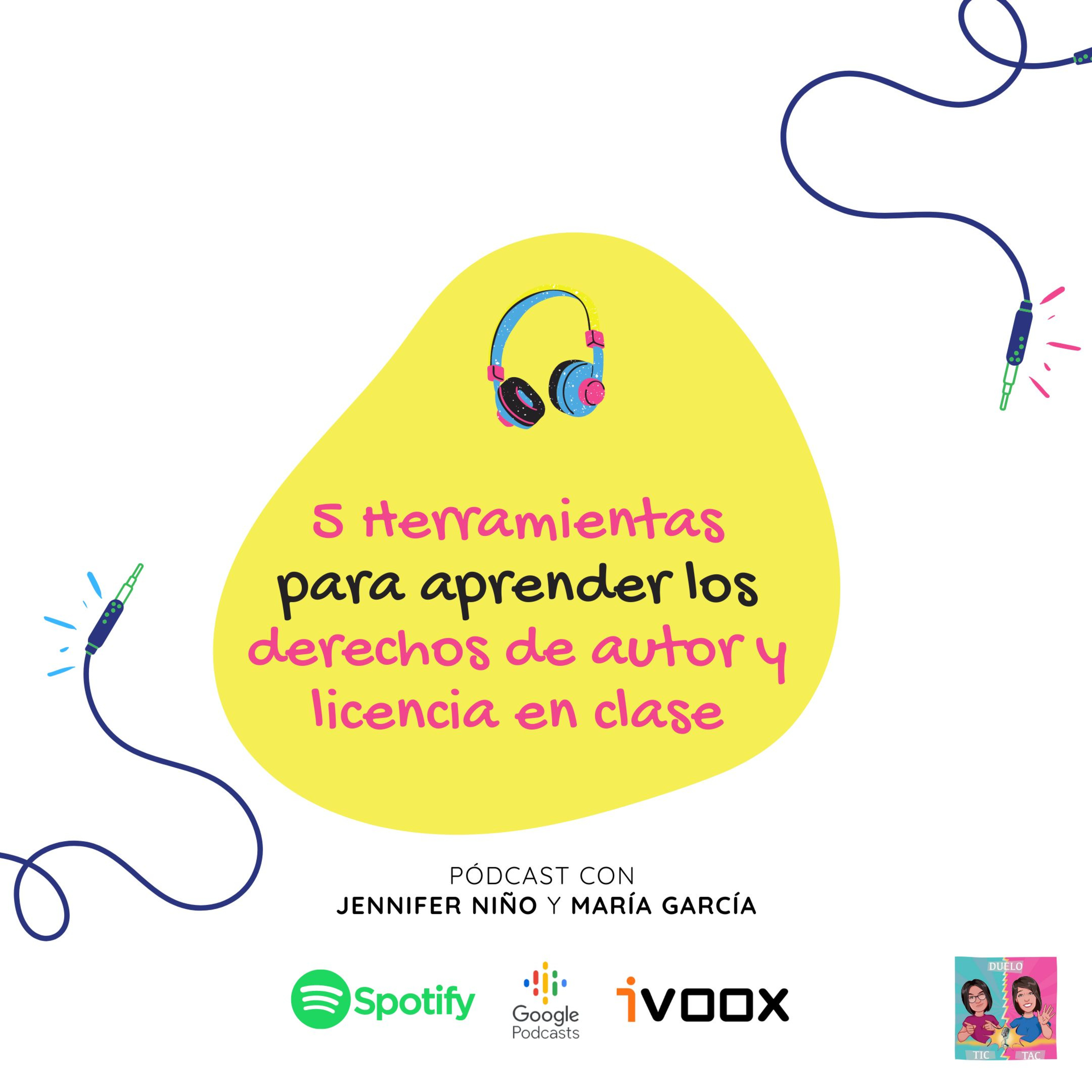 Portada de DUELO TIC TAC