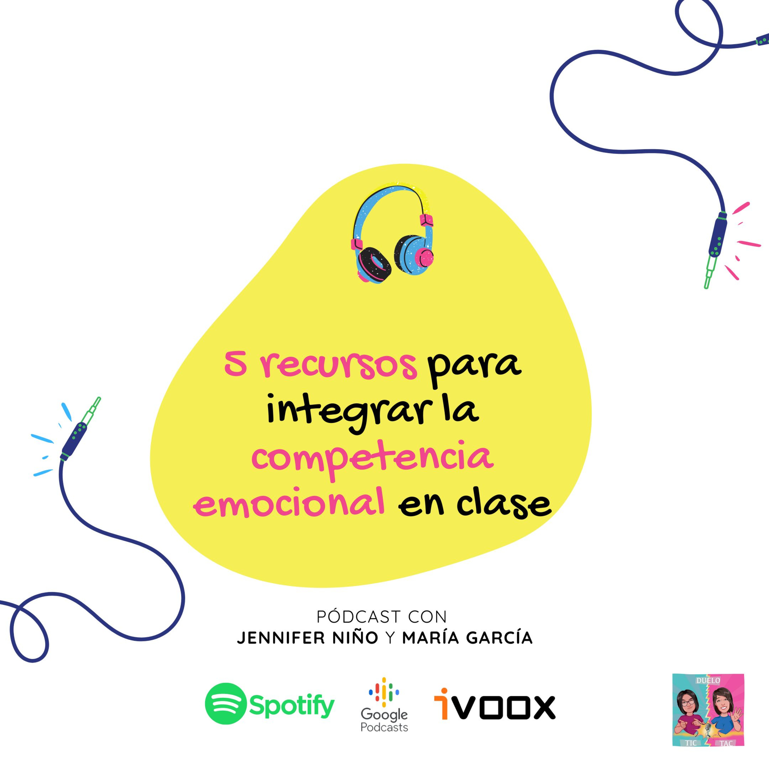 Portada de DUELO TIC TAC