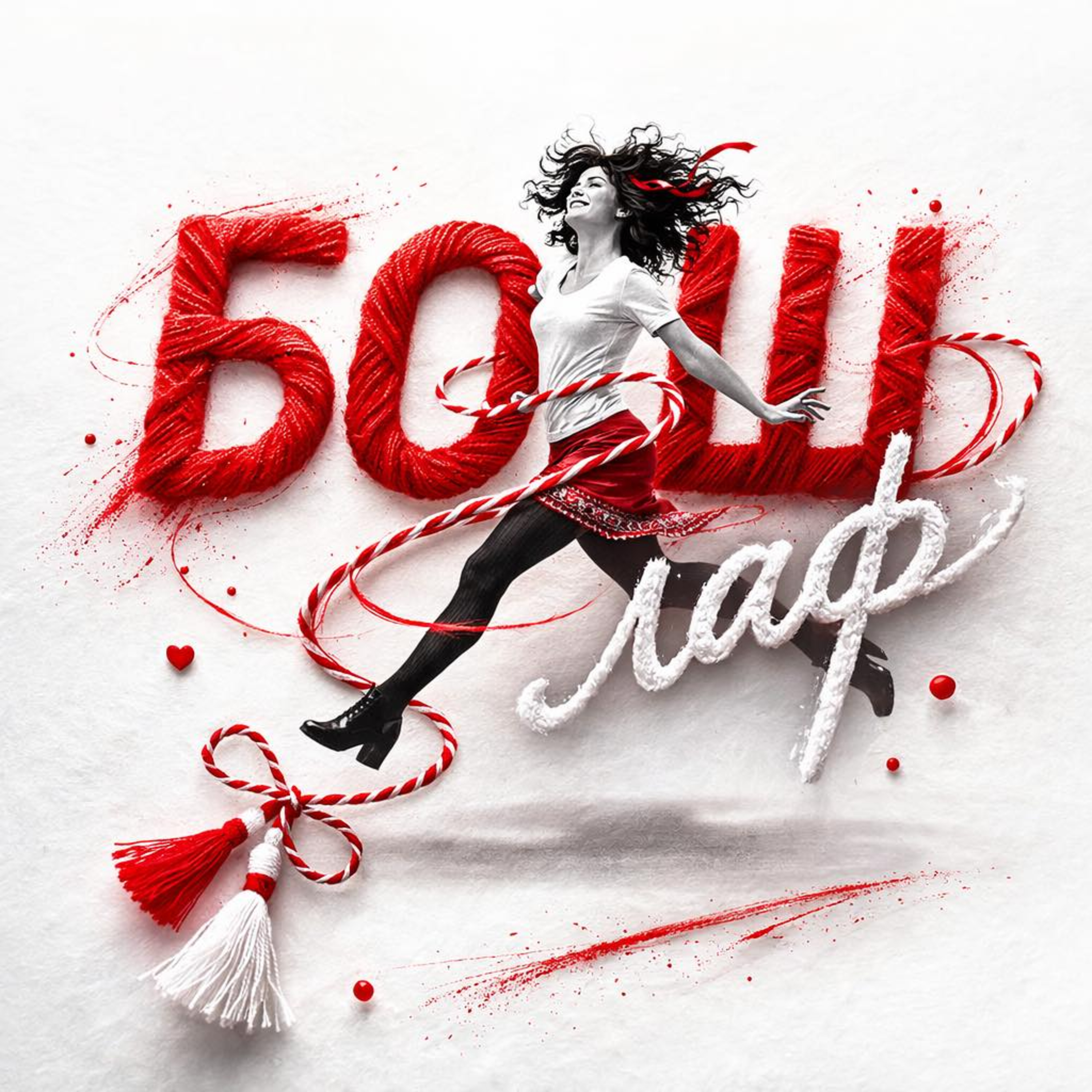 Вталената истина