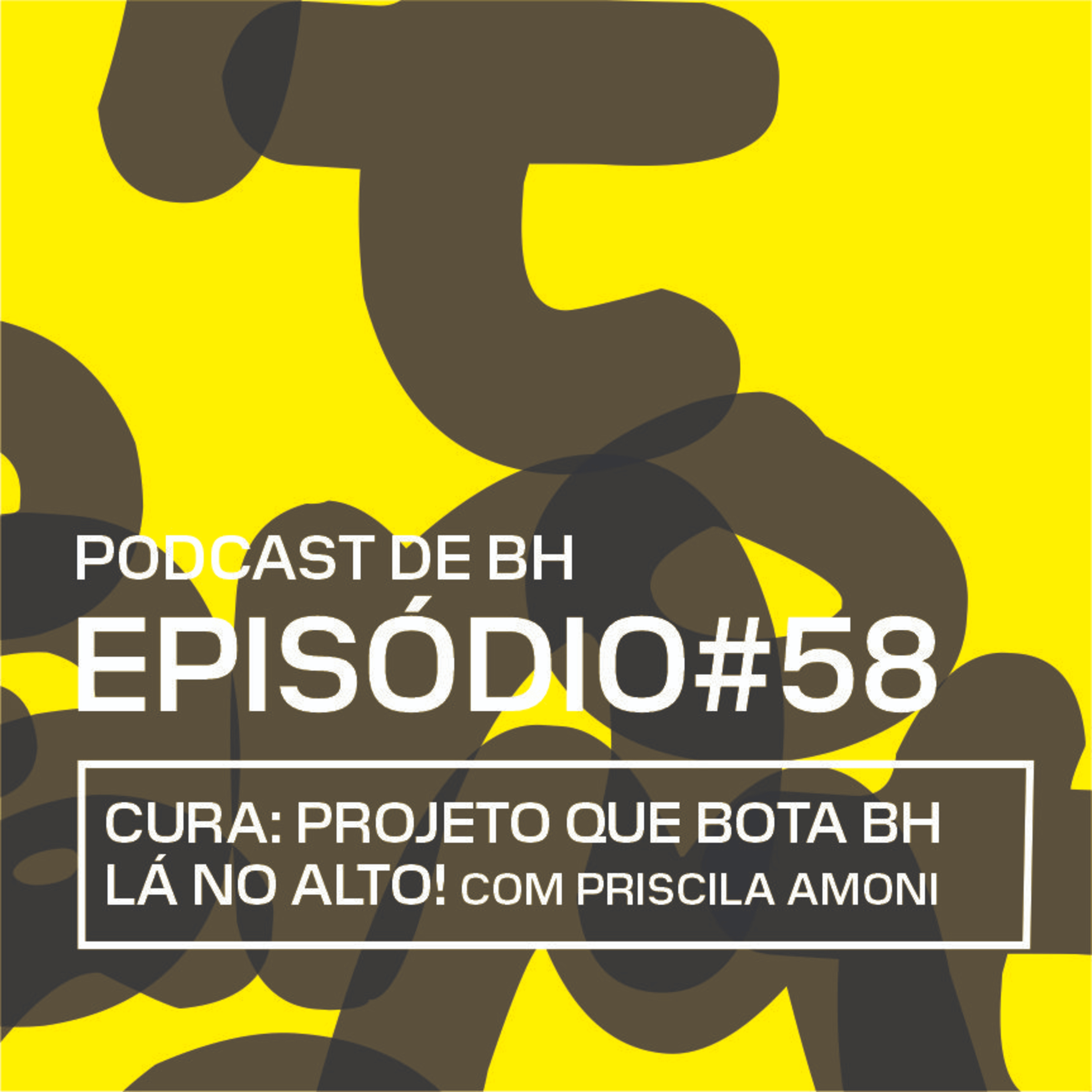 Tanto de Trem