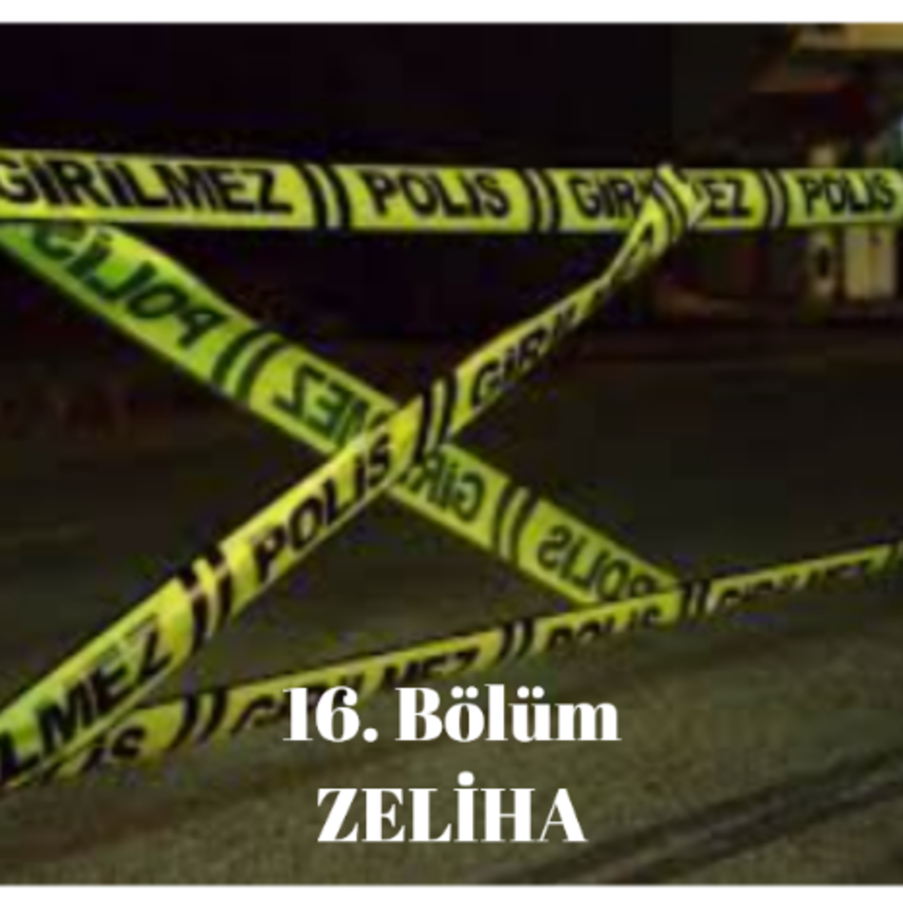 Babamın Hikayeleri