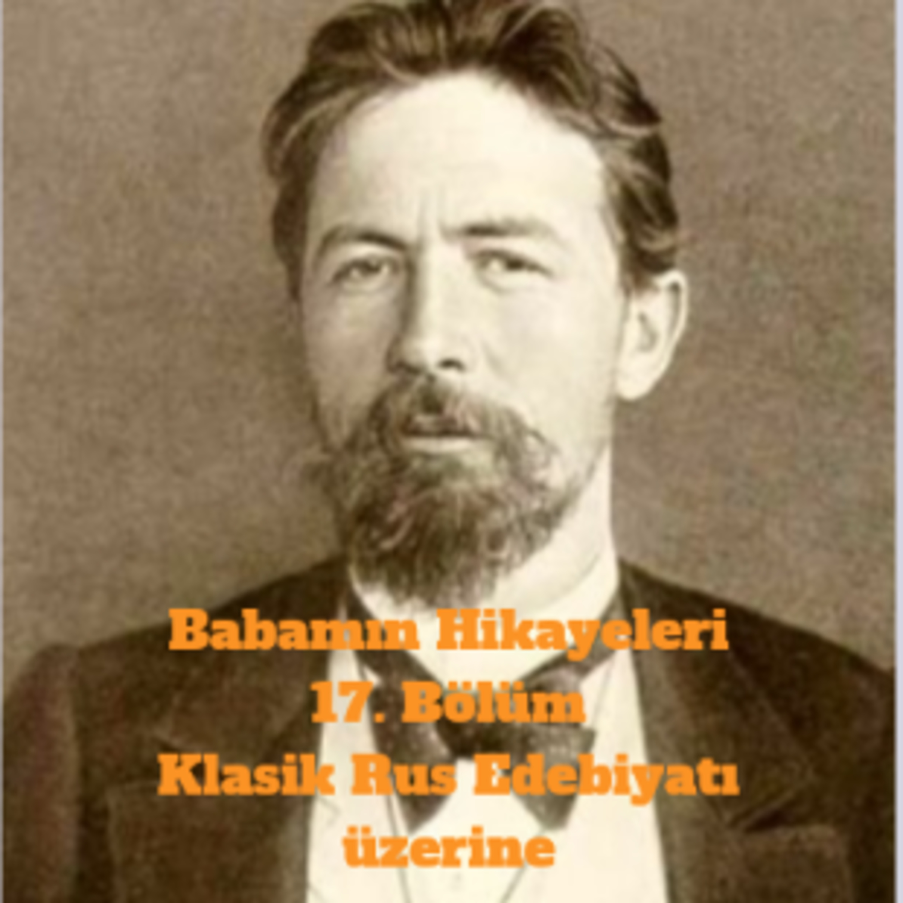 Babamın Hikayeleri