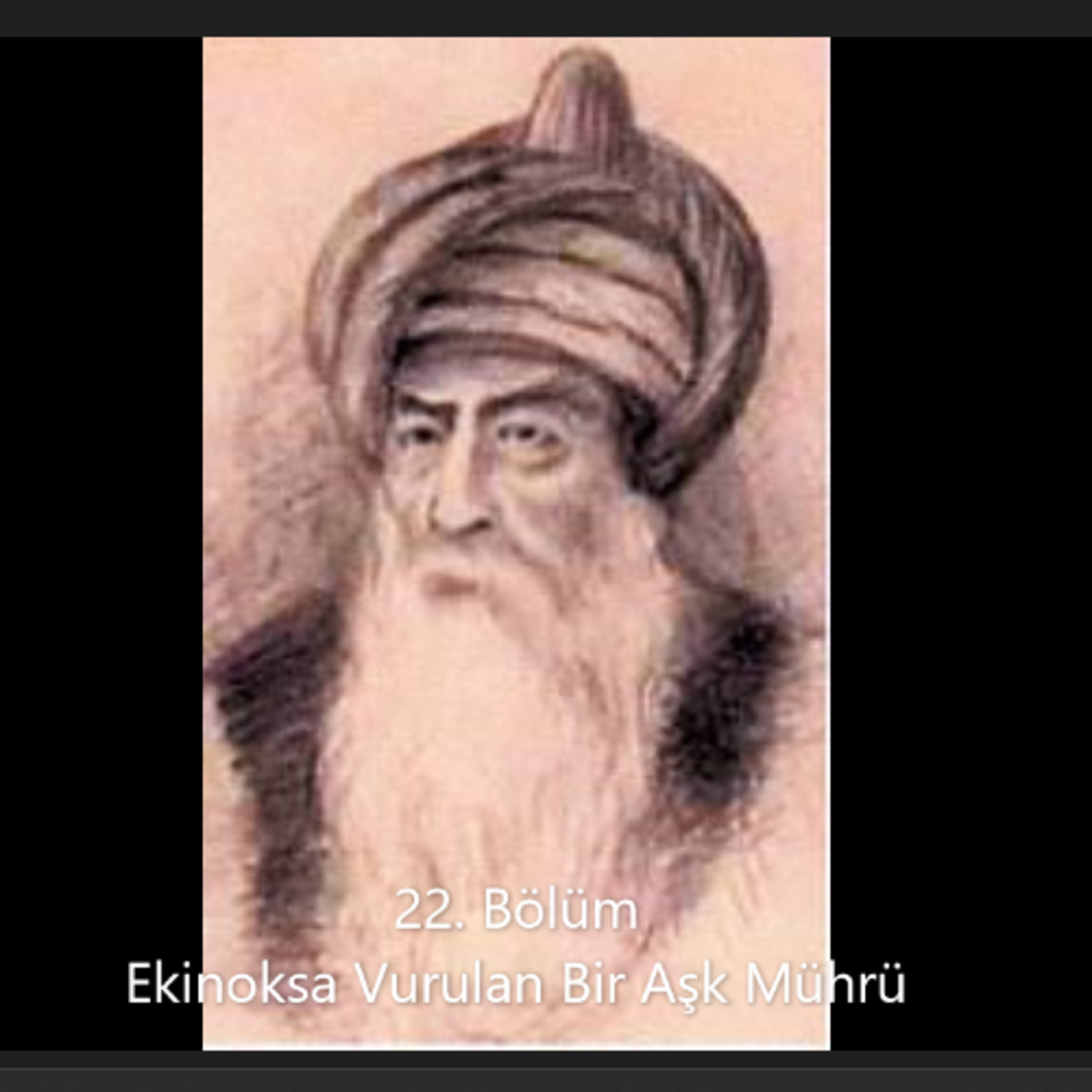 Babamın Hikayeleri