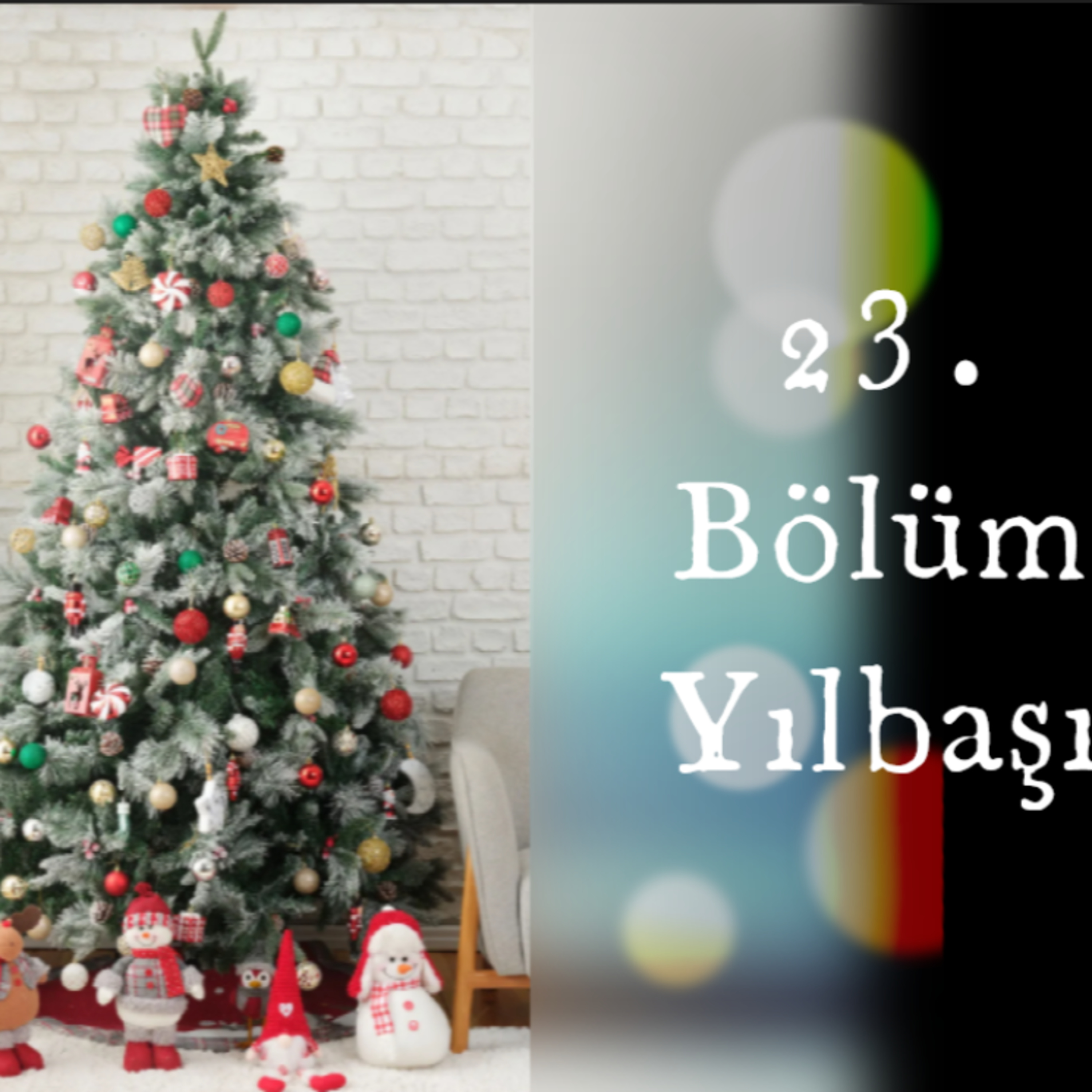 Babamın Hikayeleri