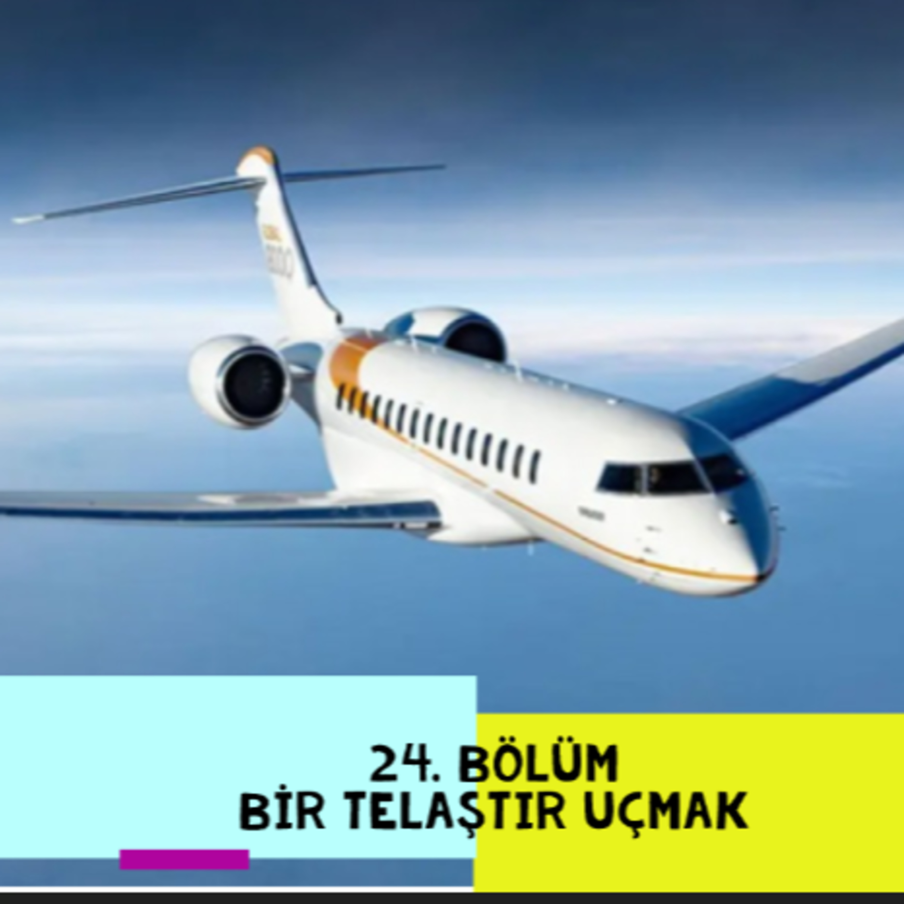 Babamın Hikayeleri