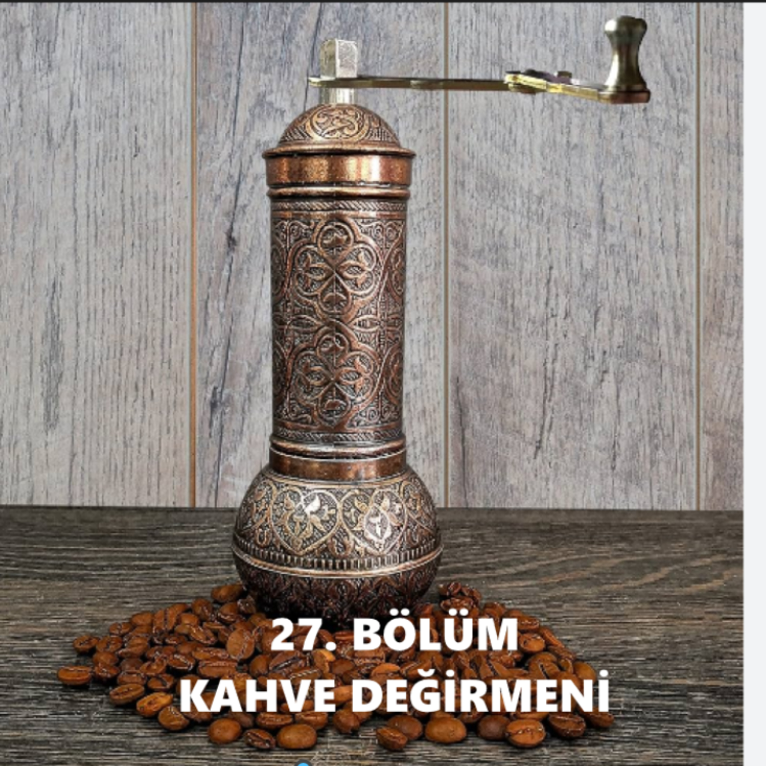 Babamın Hikayeleri