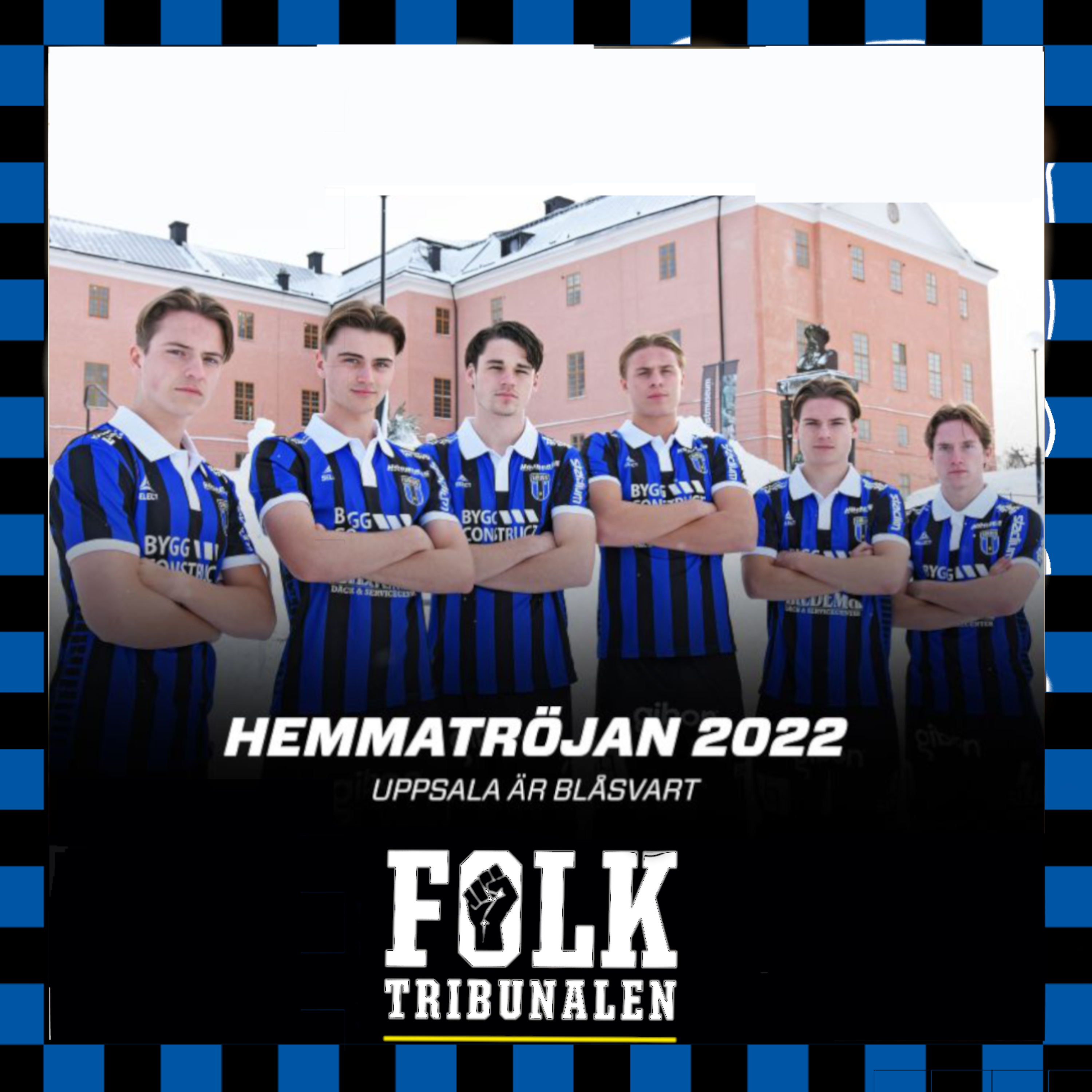 Folktribunalen