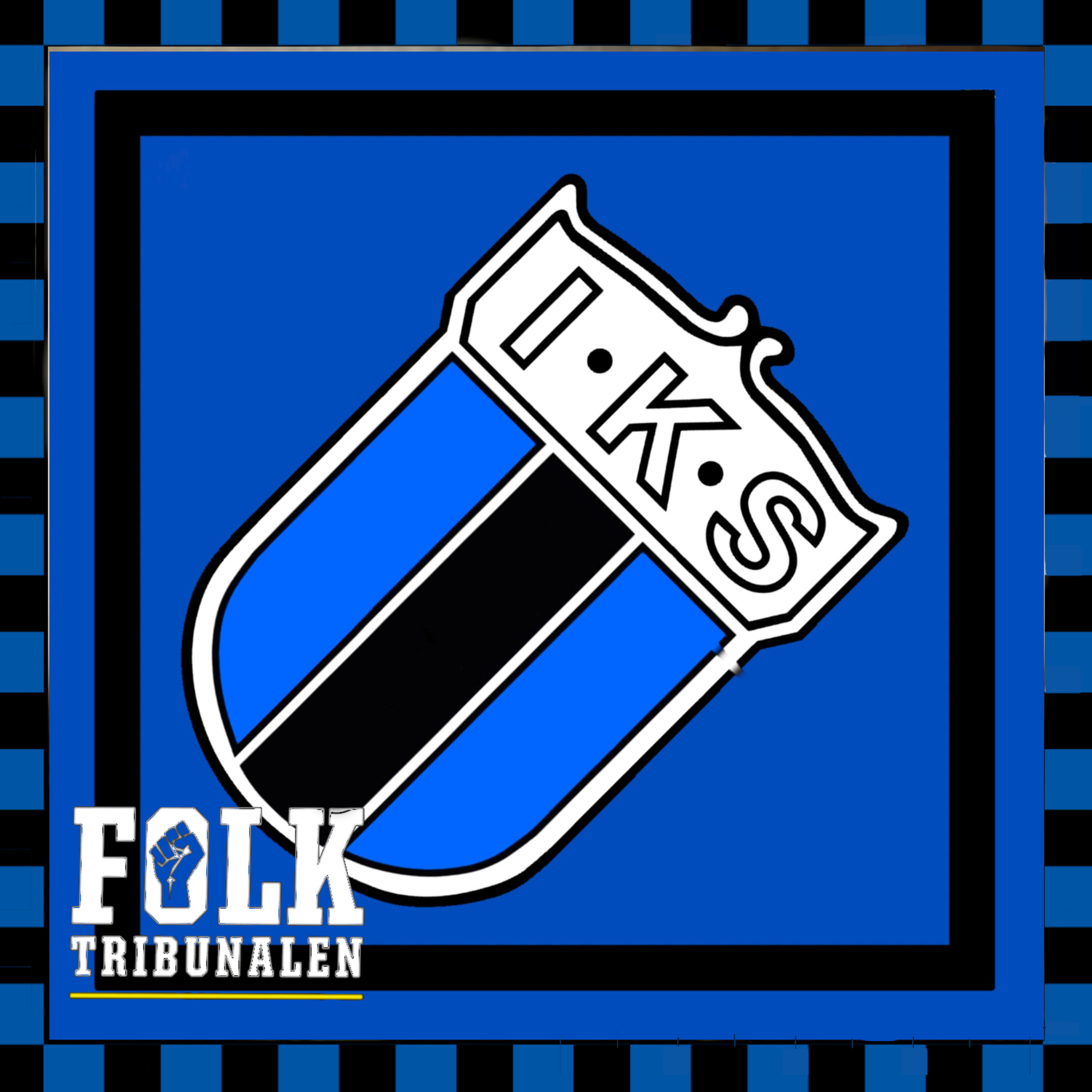 Folktribunalen