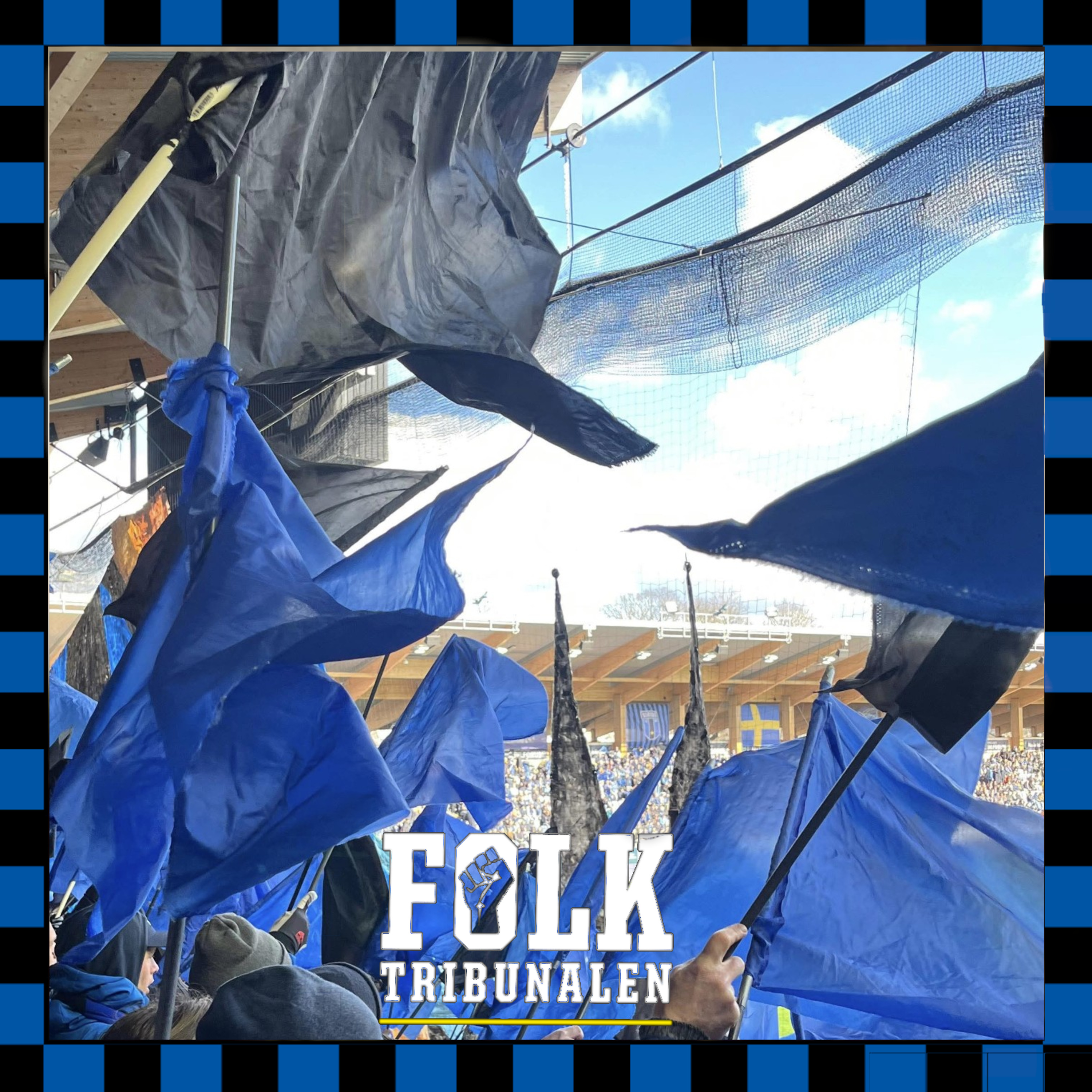Folktribunalen