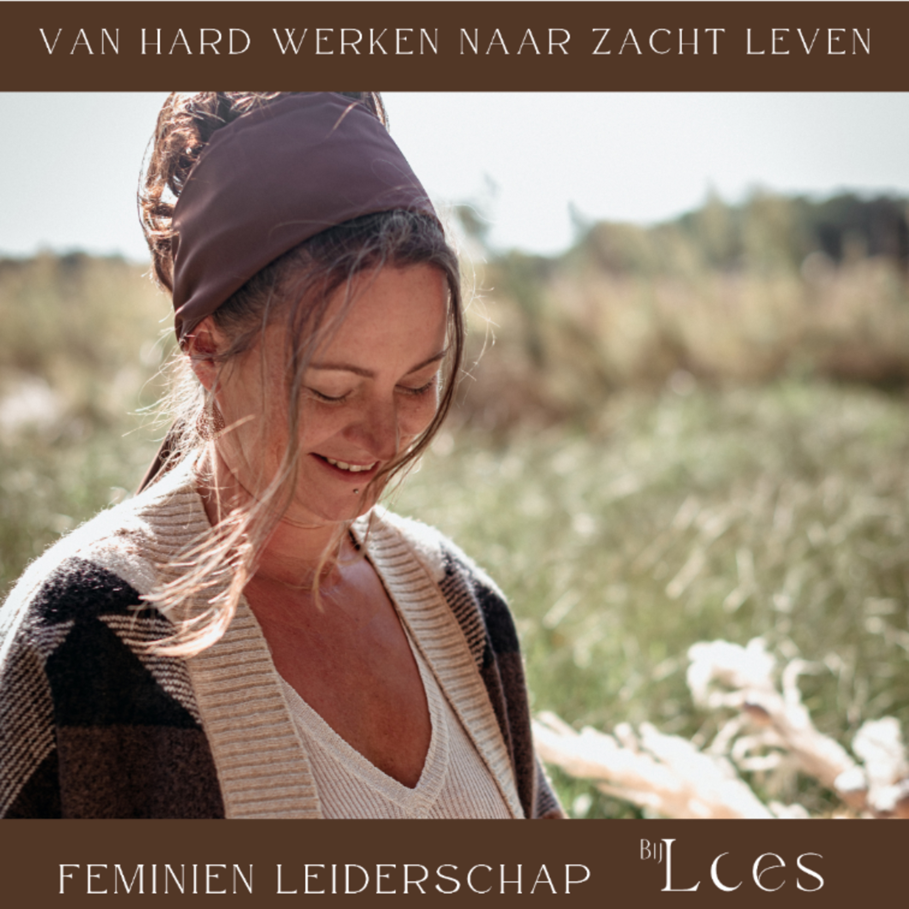 #429 De roep van de priesteres  episode artwork
