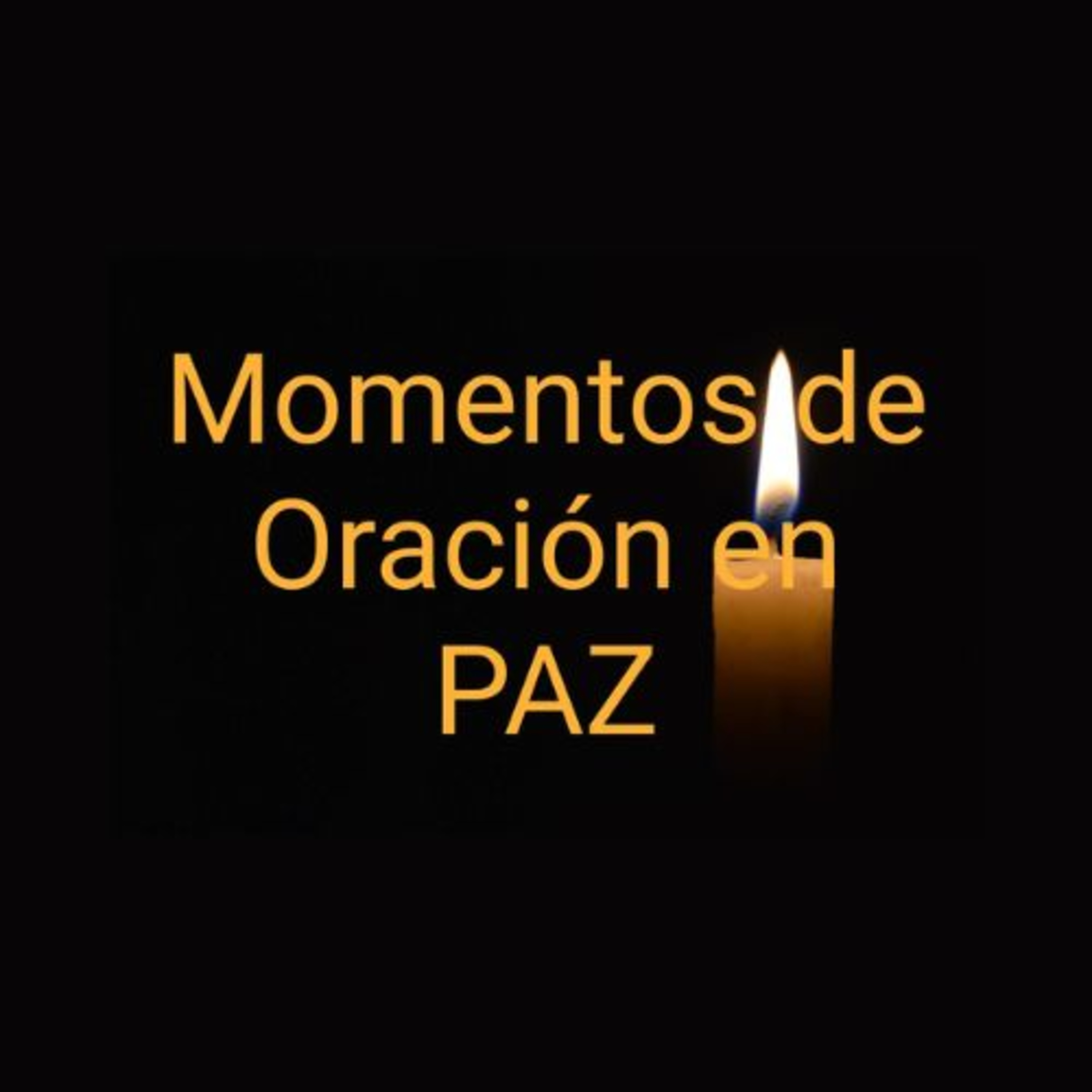 EL ZOOM DEL DÍA | ENTRE VISTAS
