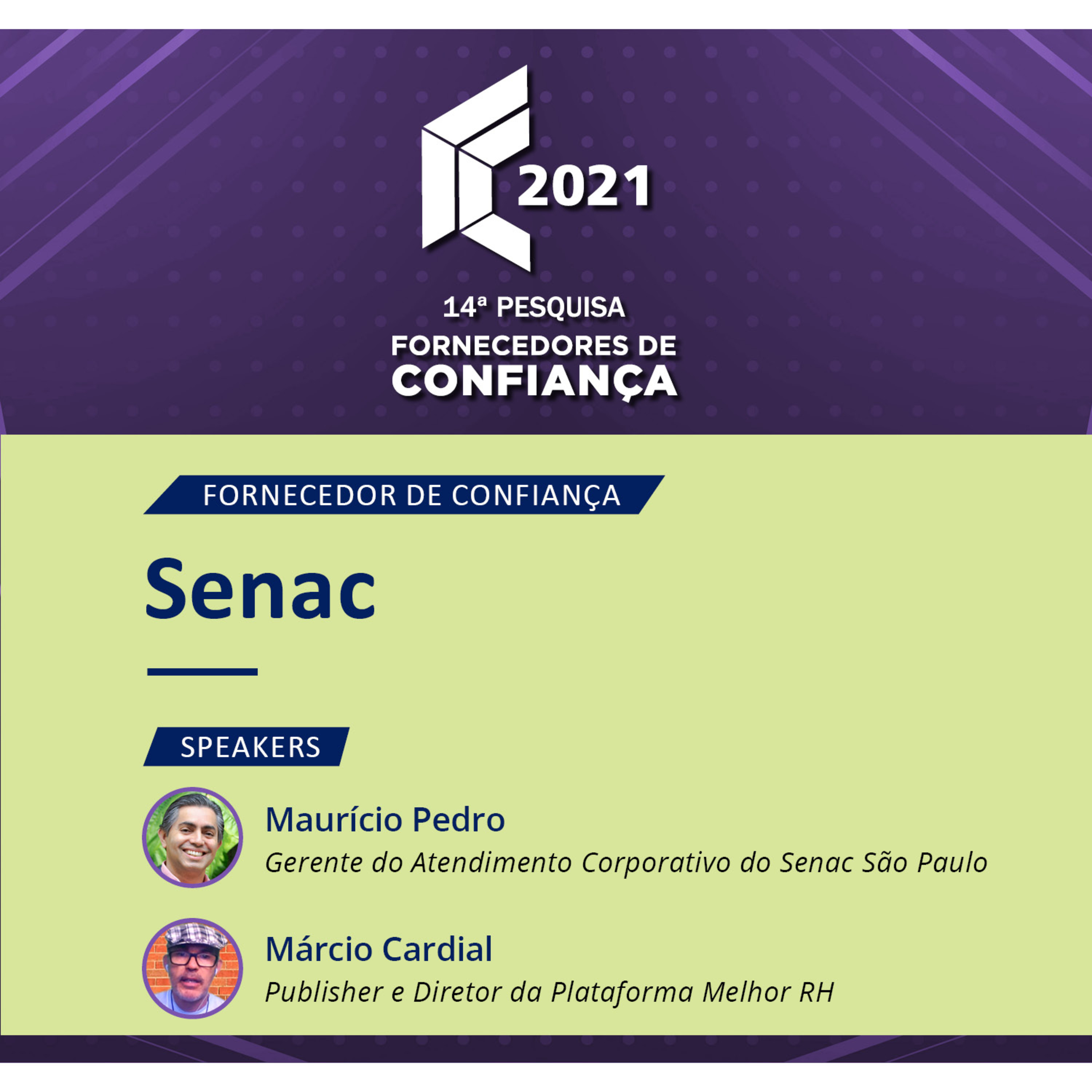 Plataforma Melhor RH