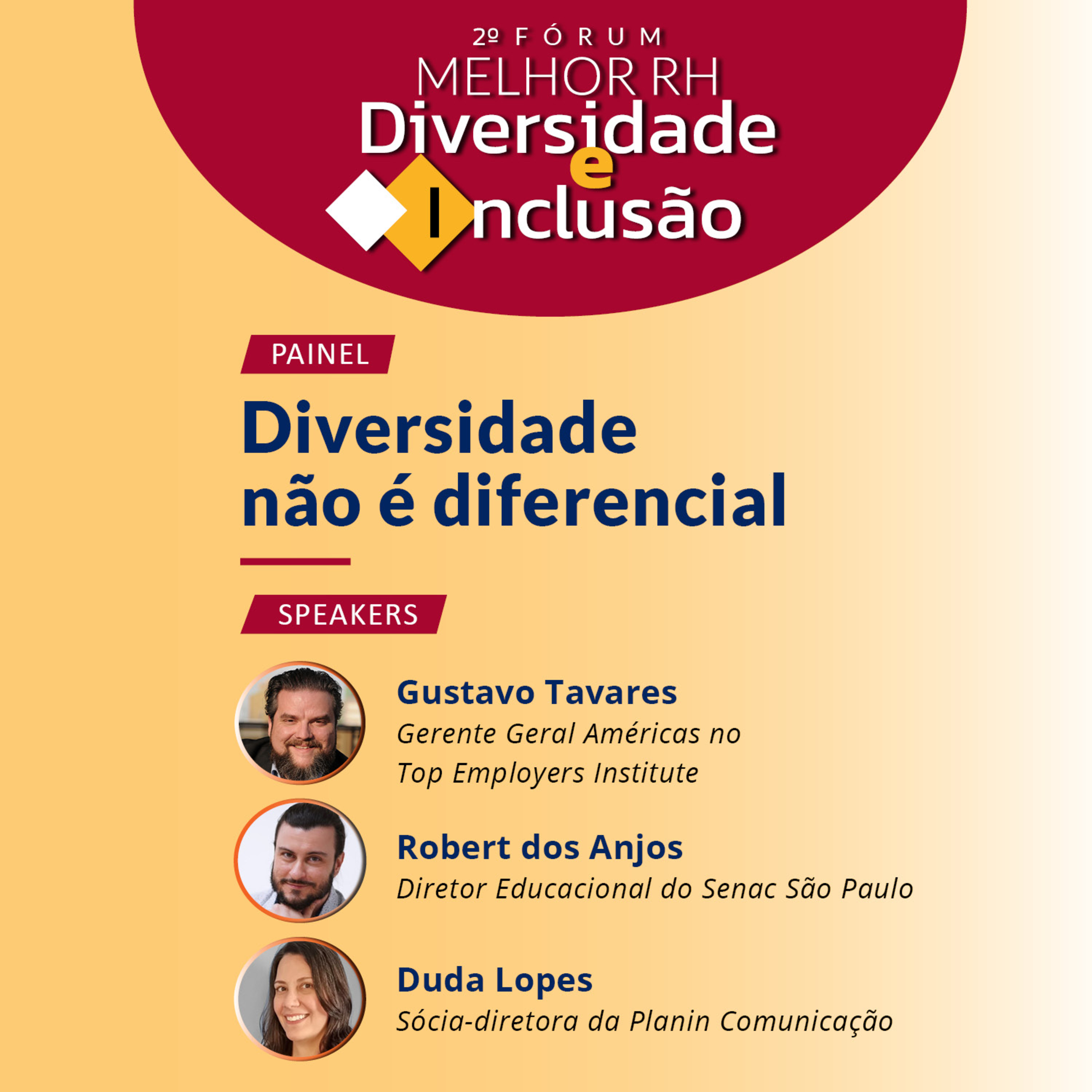 Plataforma Melhor RH
