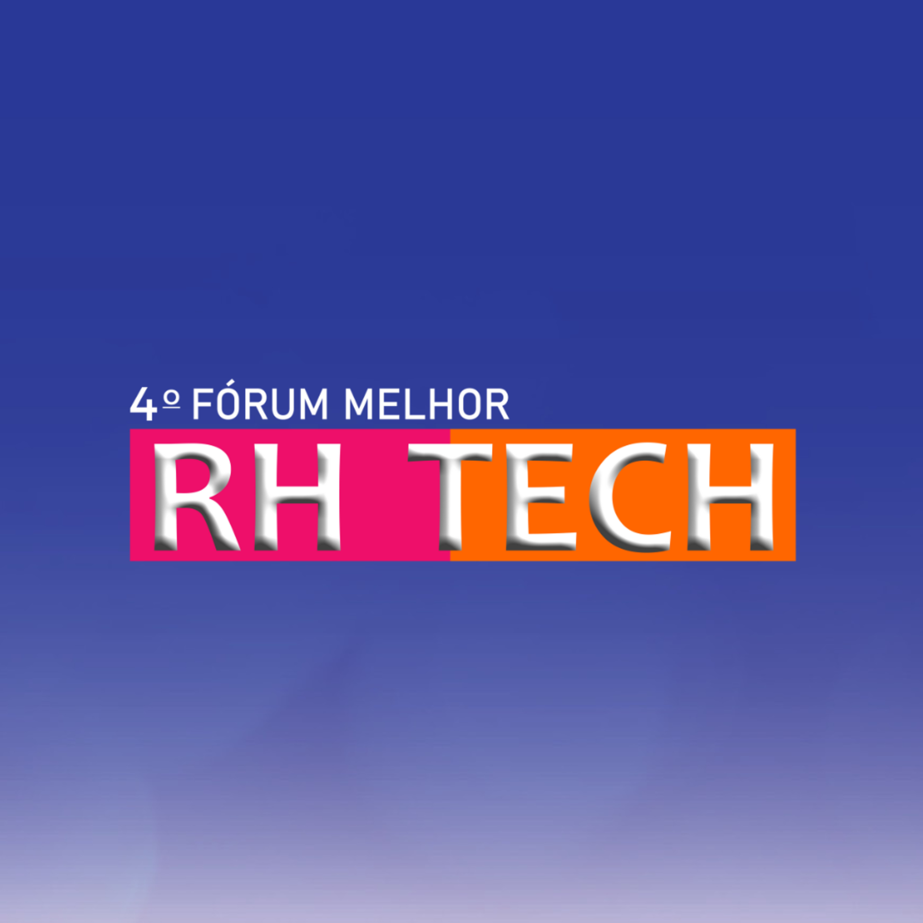 Plataforma Melhor RH