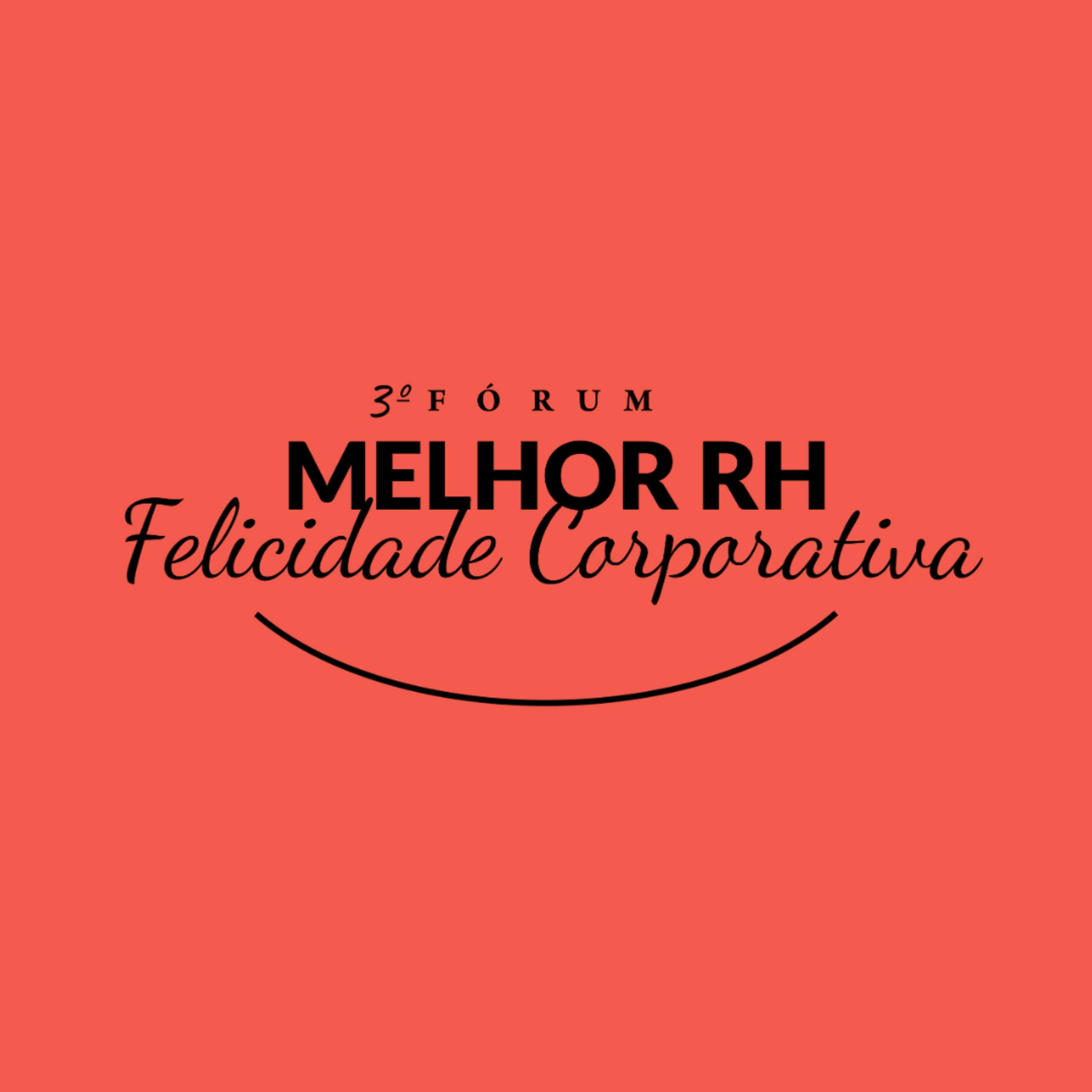 Plataforma Melhor RH