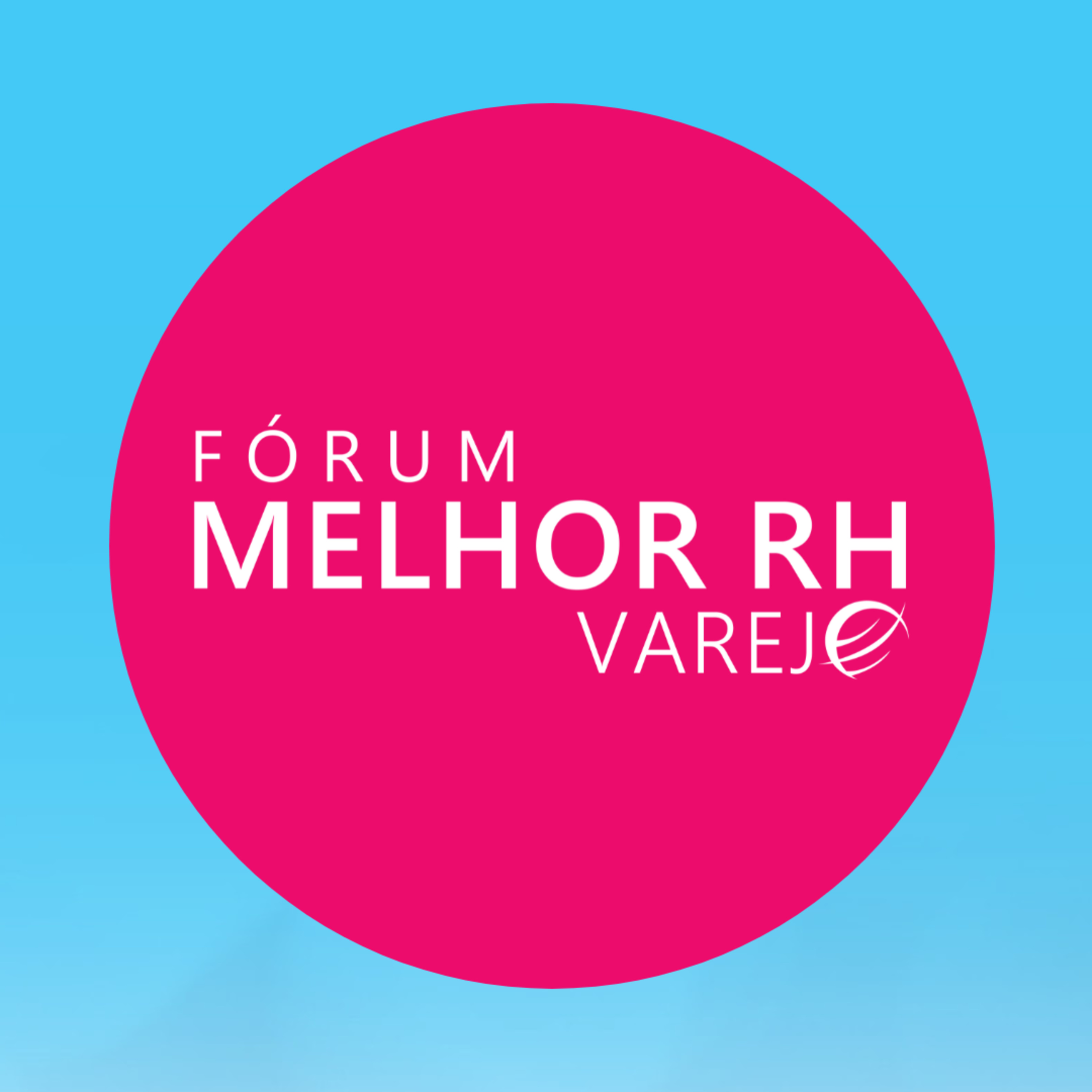 Plataforma Melhor RH
