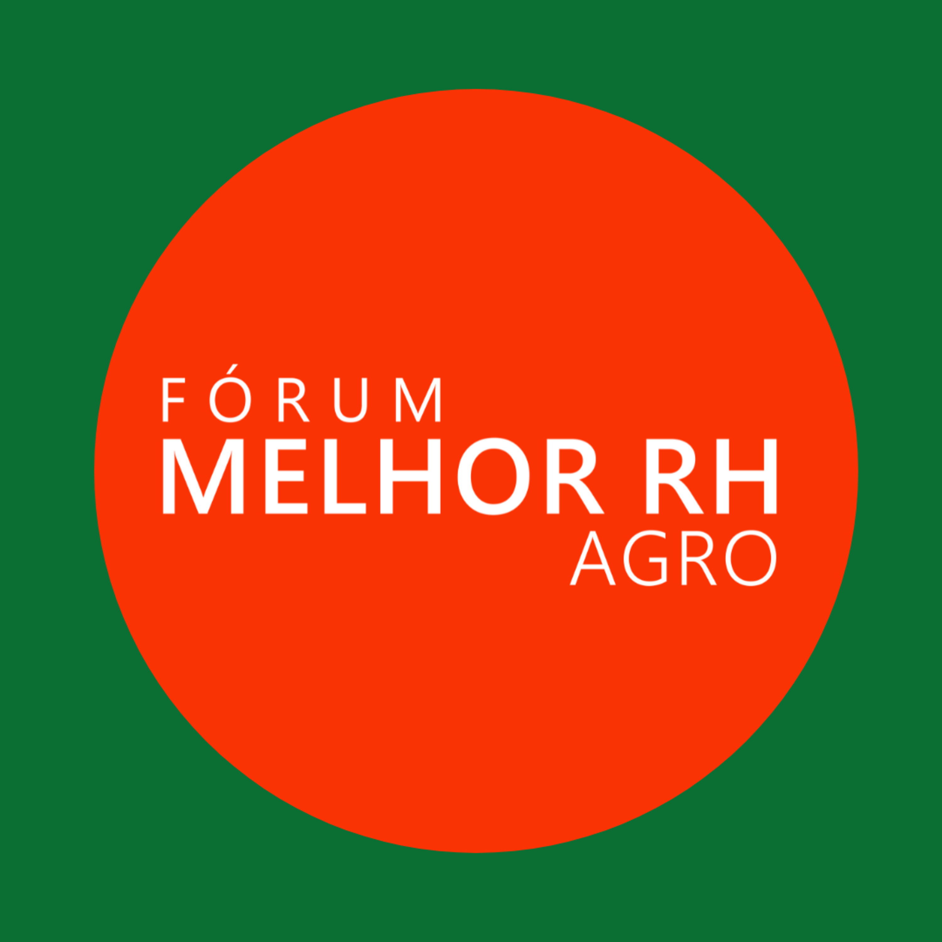 Plataforma Melhor RH