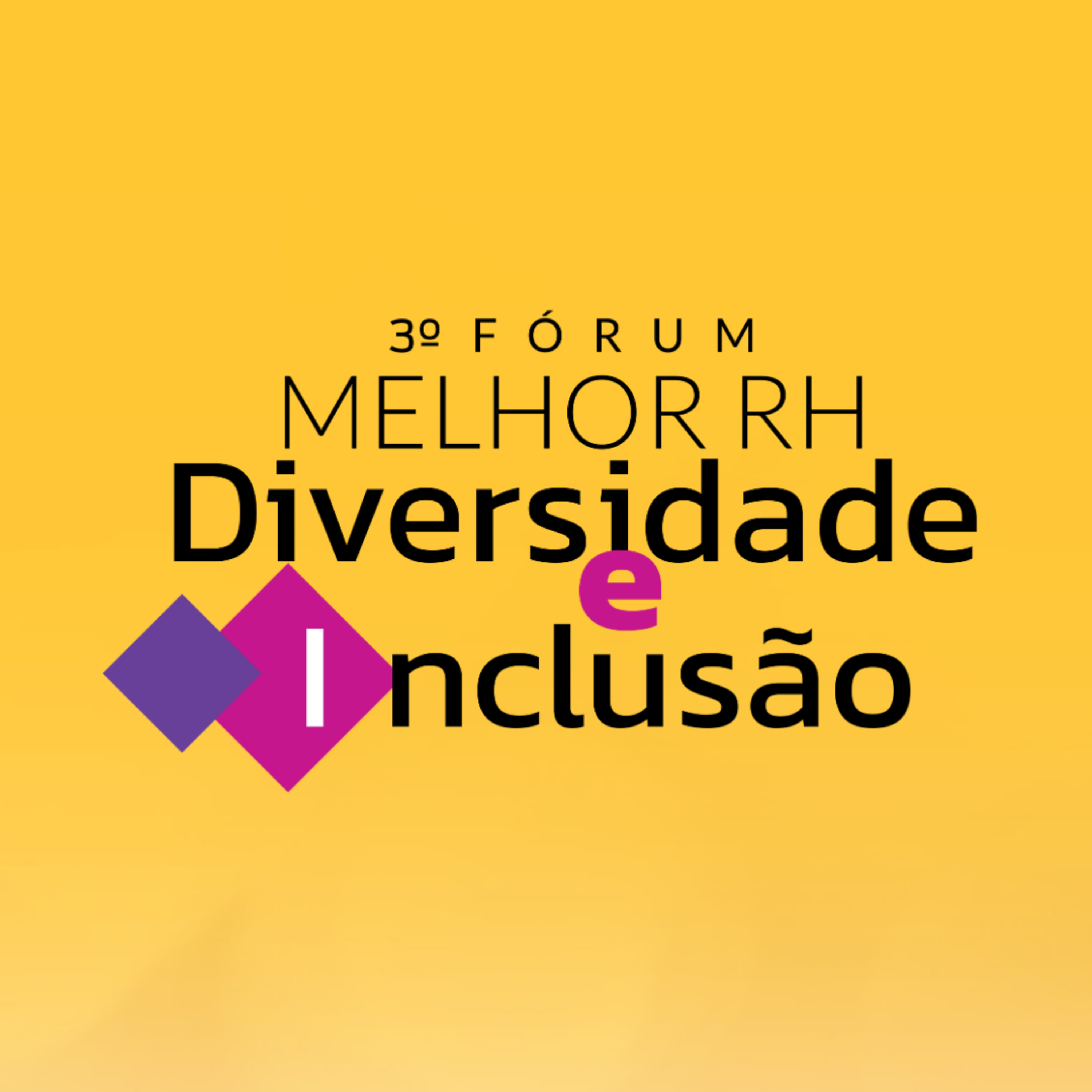 Plataforma Melhor RH