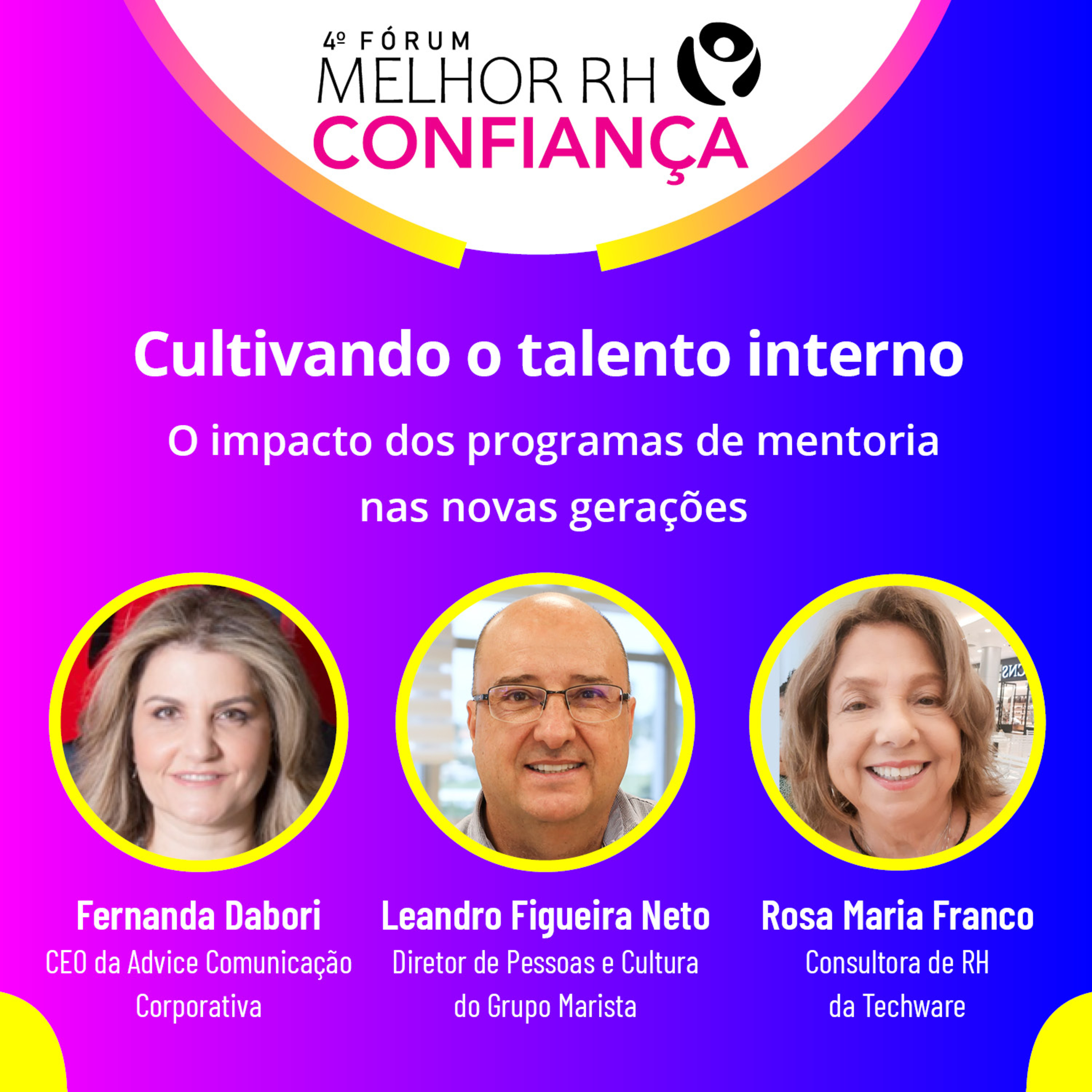Plataforma Melhor RH