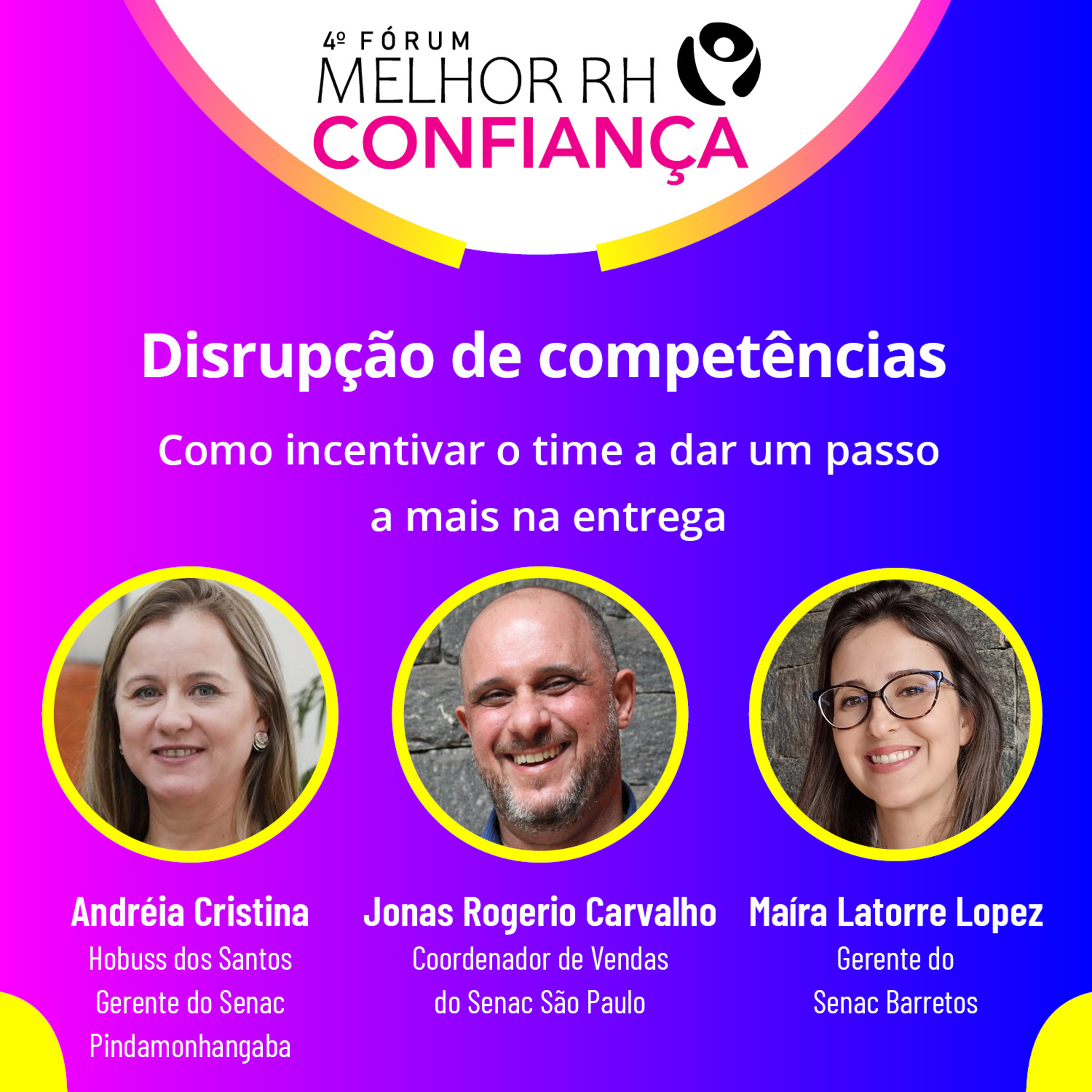 Plataforma Melhor RH