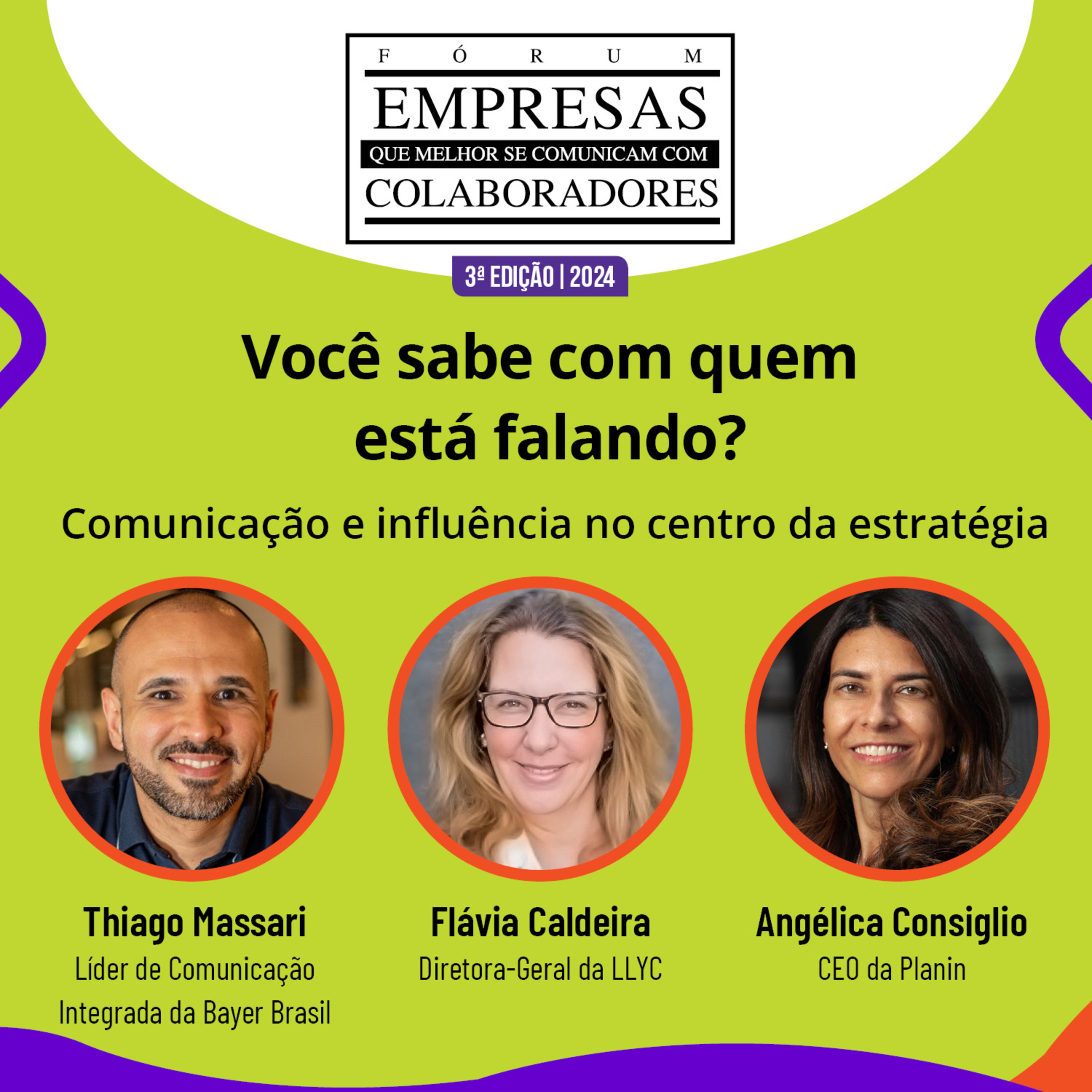 Plataforma Melhor RH