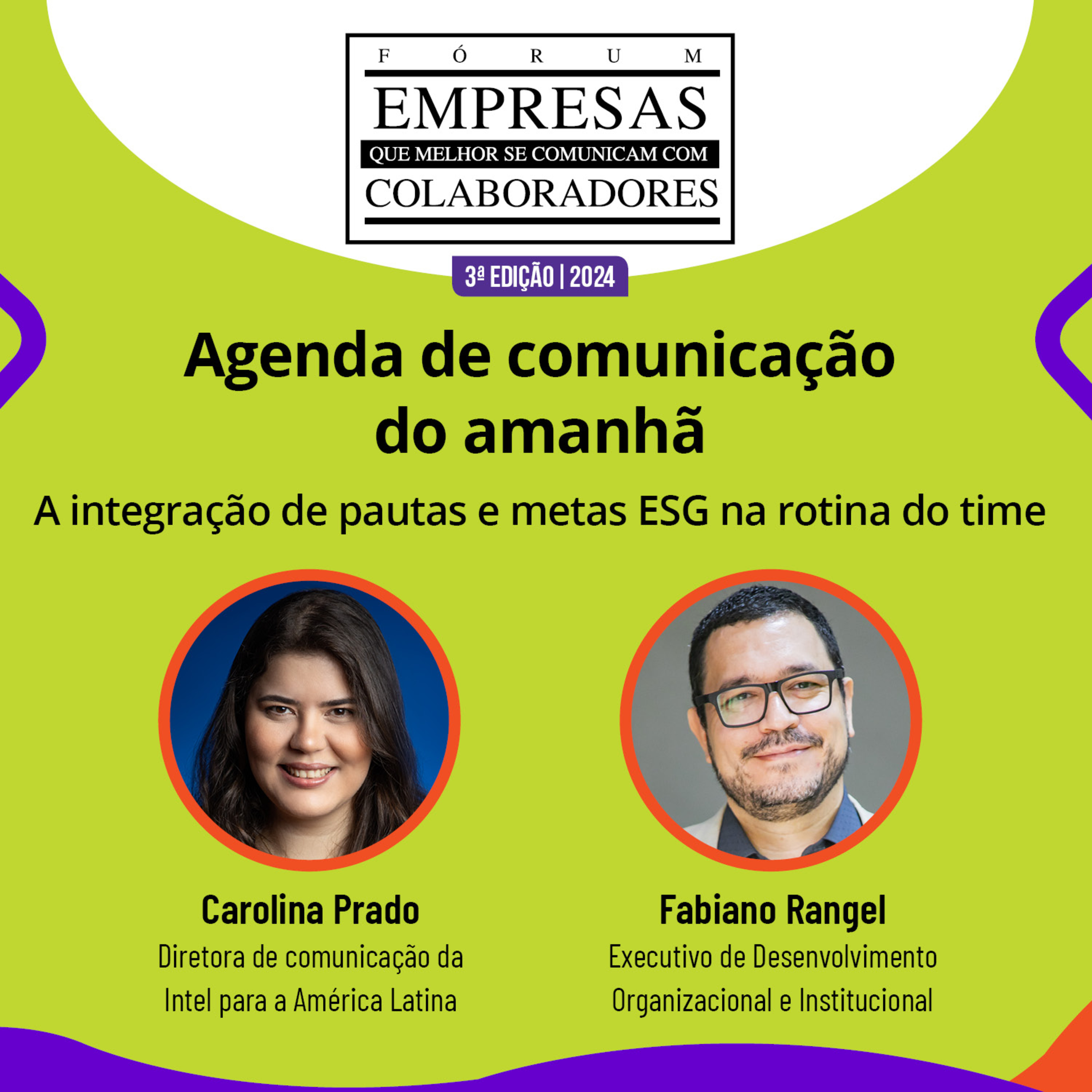 Plataforma Melhor RH