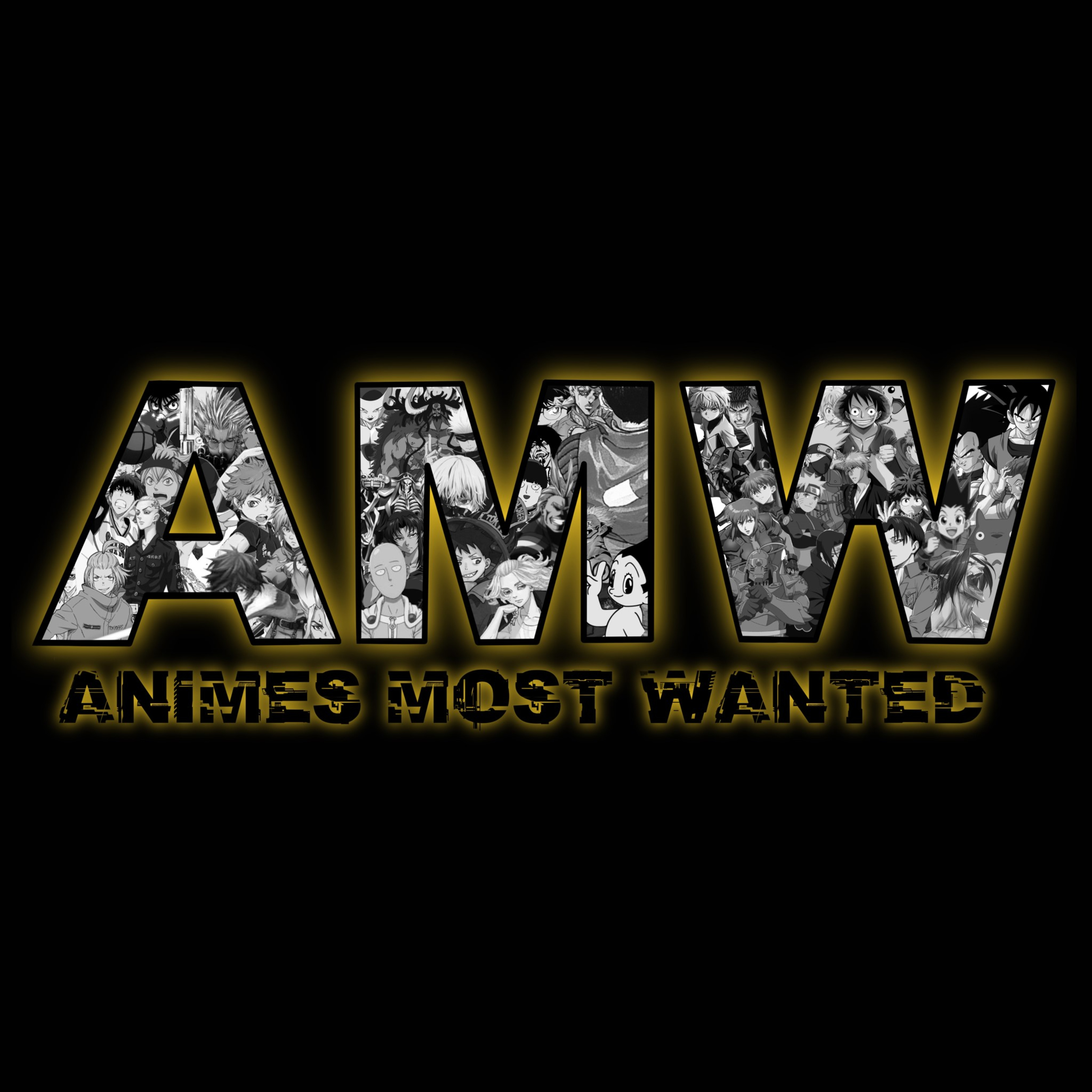 A.M.W Podcast: To Read or not to Read KAGURABACHI episode artwork