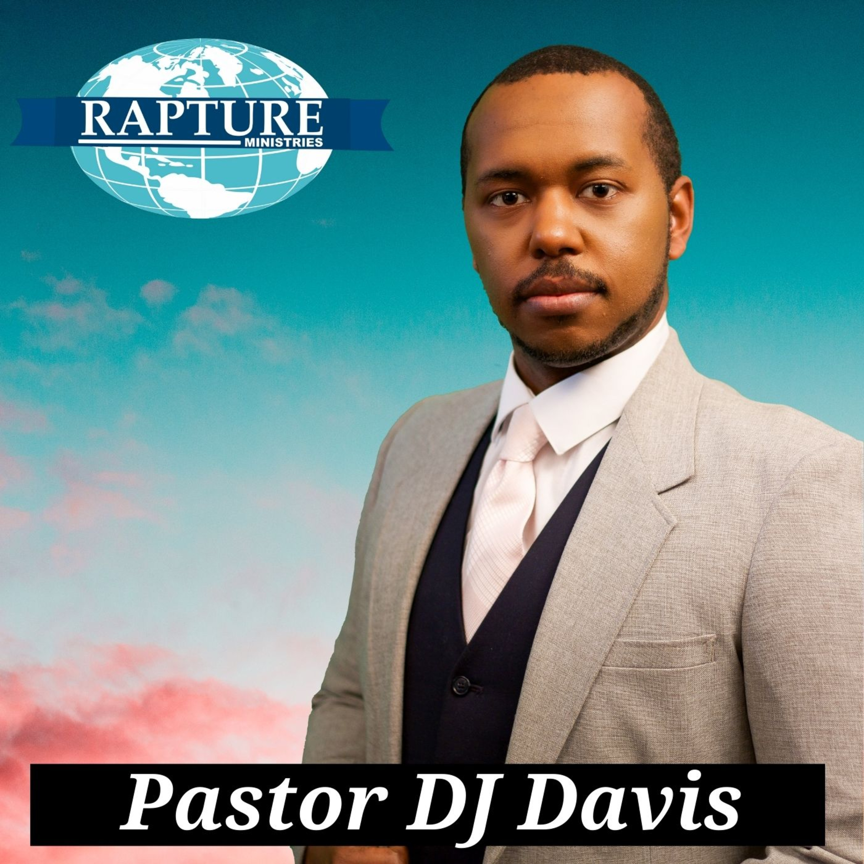 How to Develop a Godly Plan - Wednesday Service - 2/26/25 episode artwork