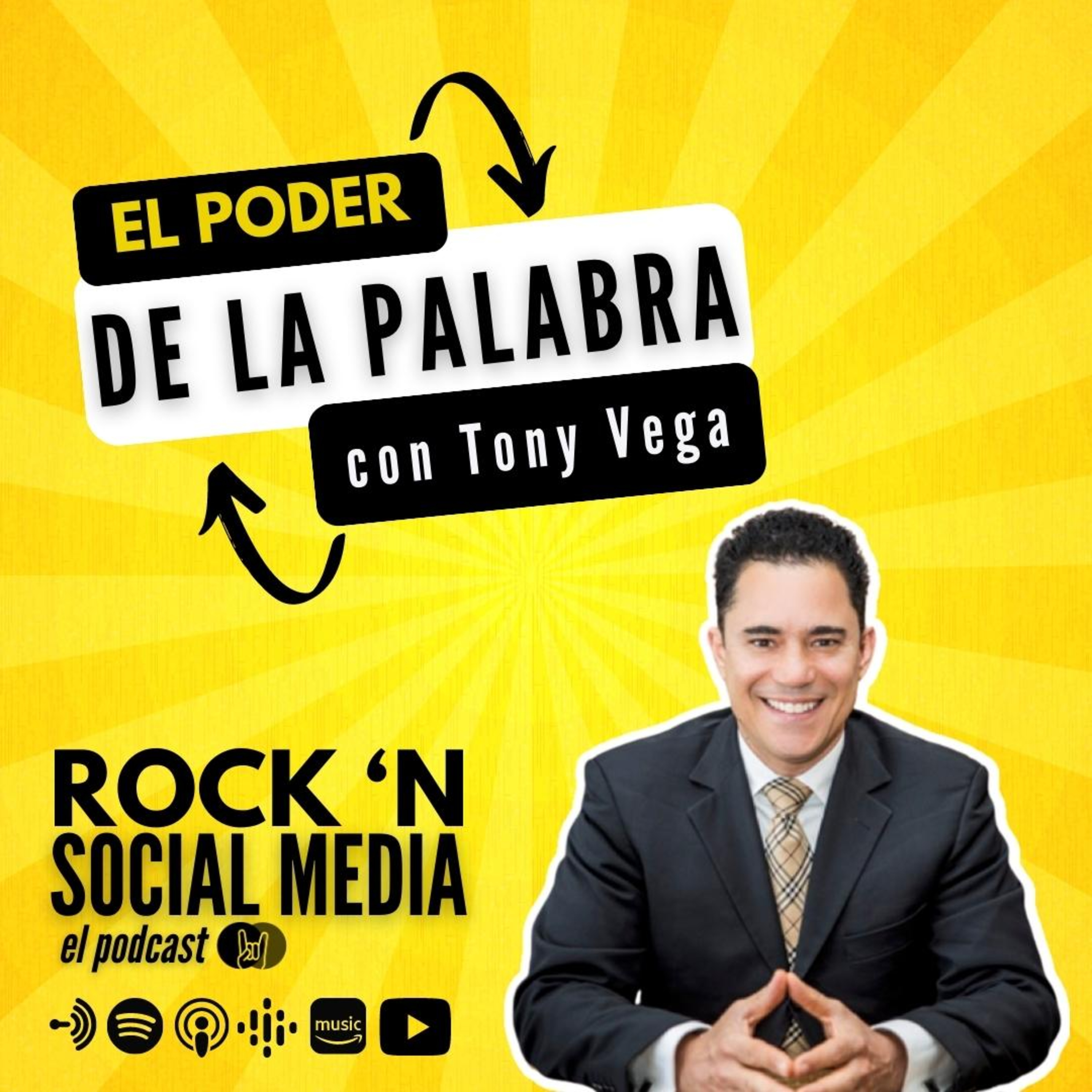 Pendiente mi Gente - Arianny Rocks