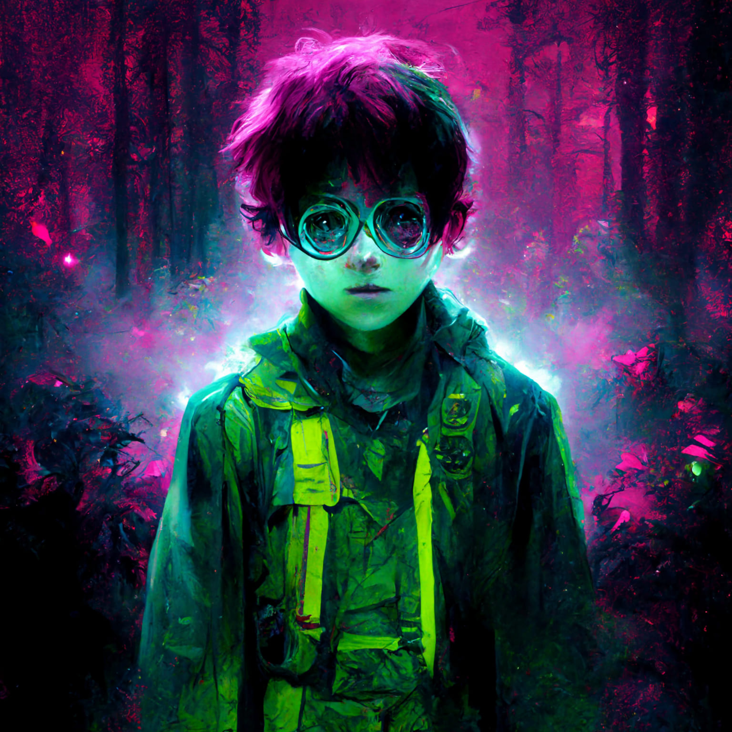פרק 78: חילופי טאבו, הקדמה: רמאות episode artwork
