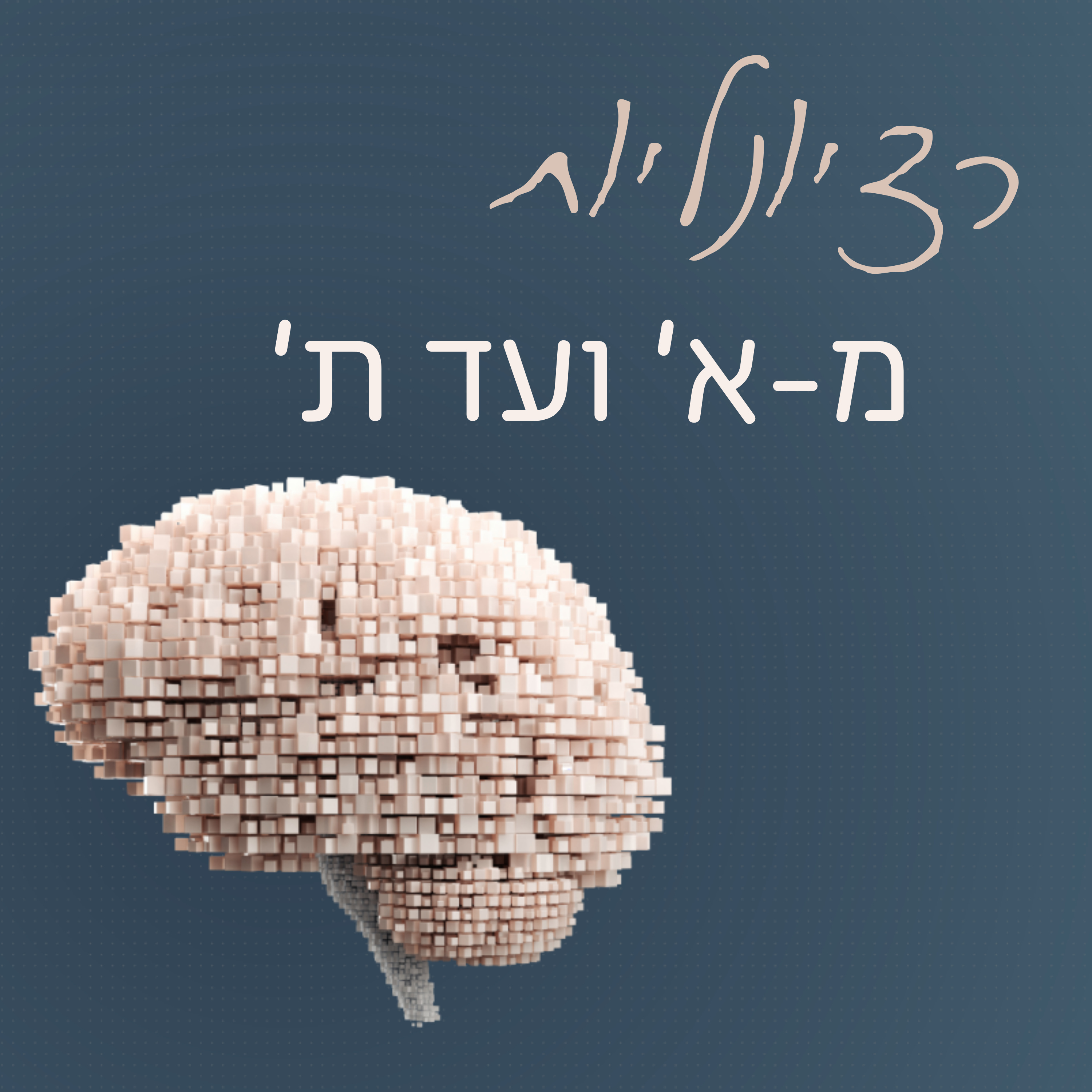 42 - הפיכת ההסטוריה לזמינה