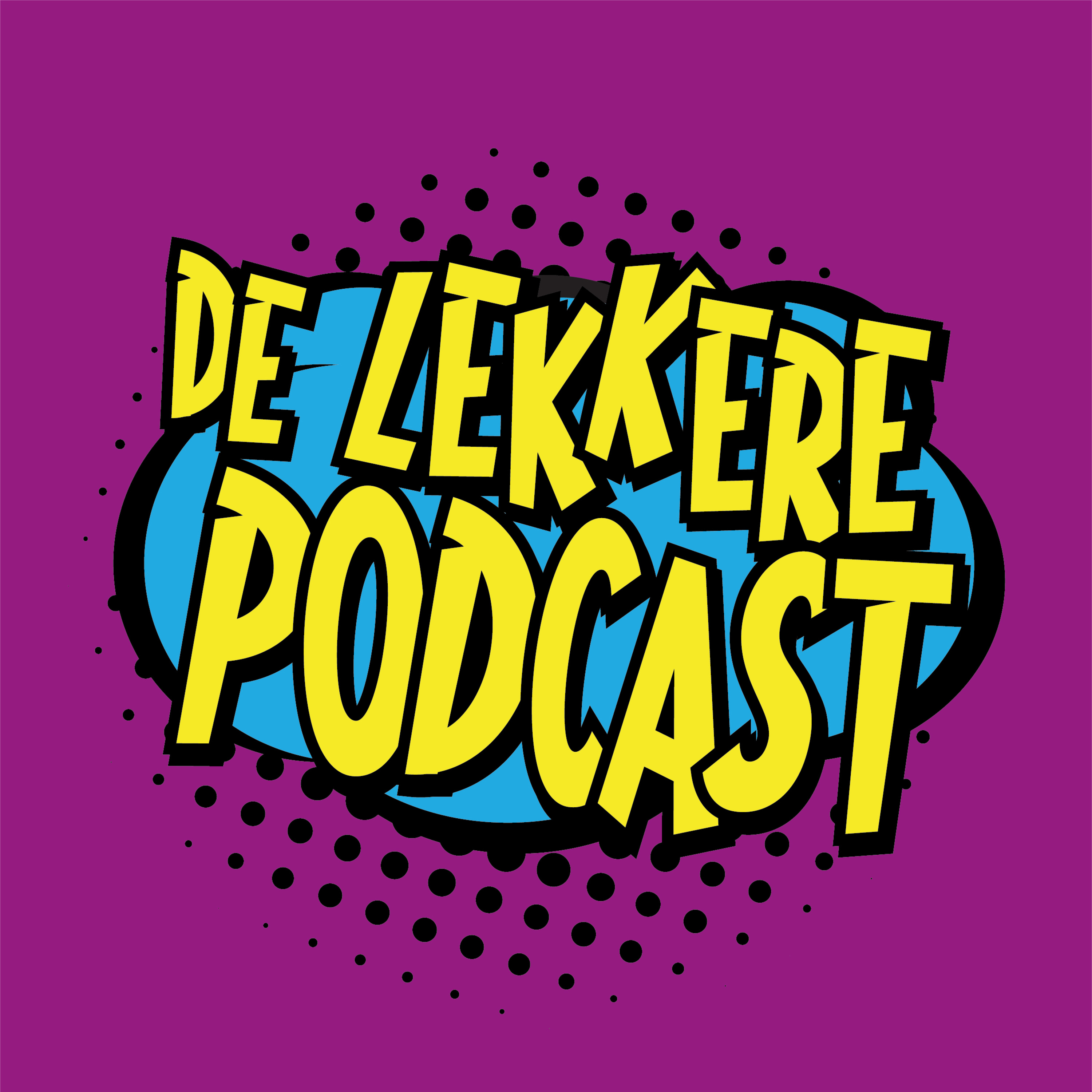 S6#7 Mieren Smokkelen episode artwork
