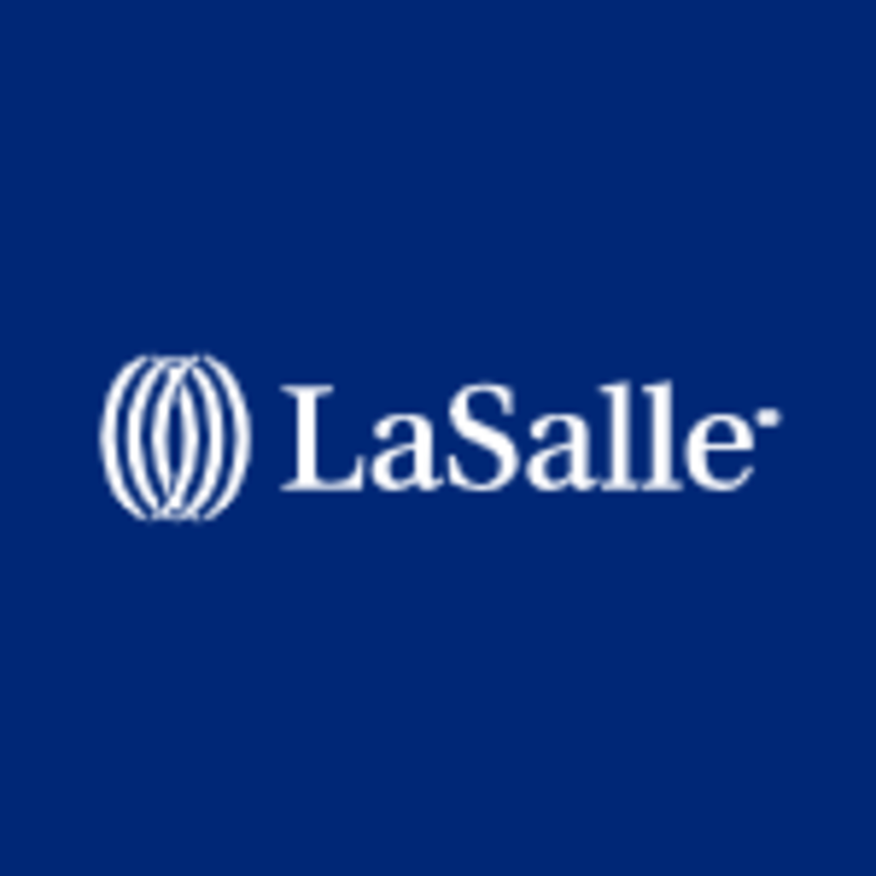 cover of episode ISA Briefing: The emergence of land-driven logistics real estate