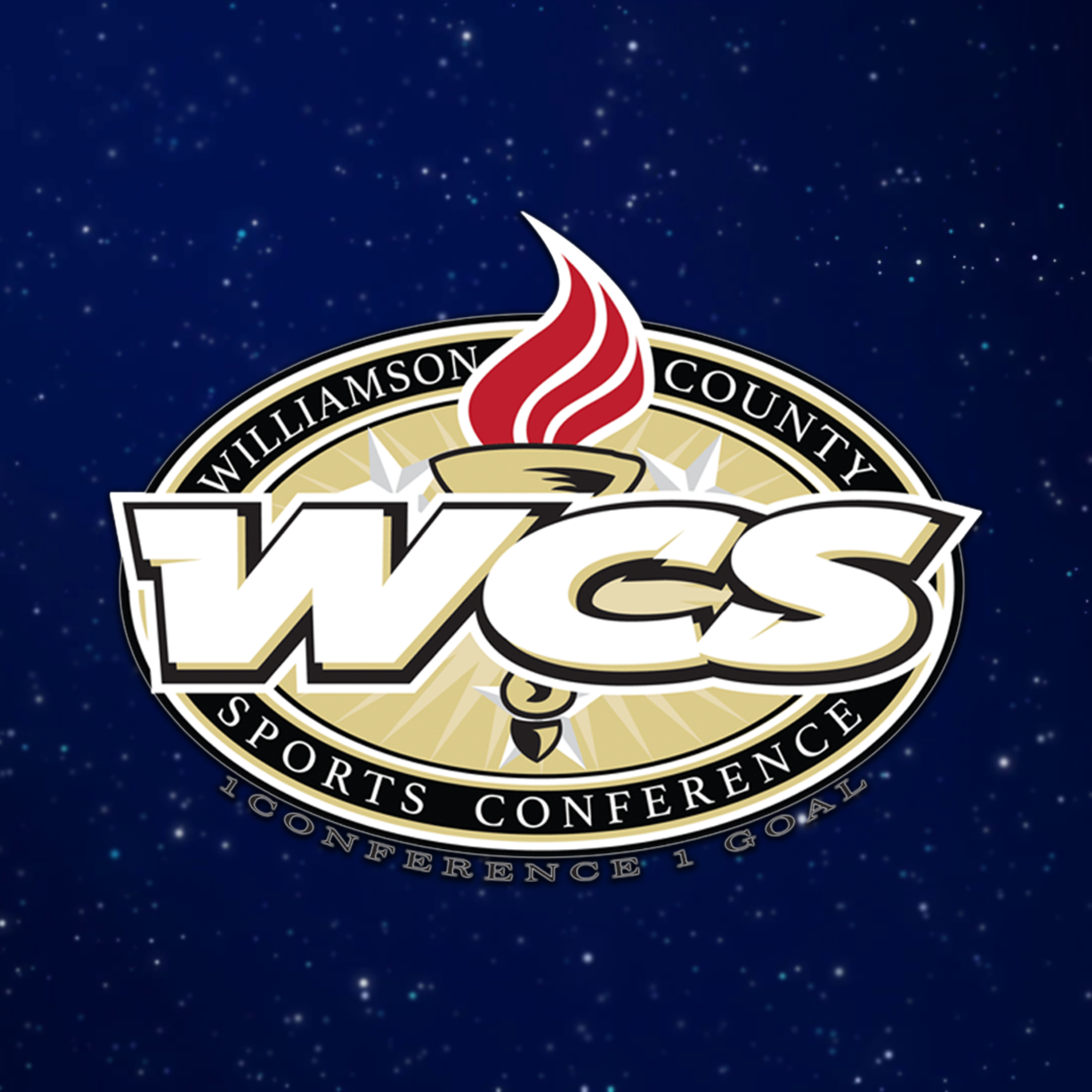 WCS Sports Connection (Coaches Show) Ep. 835 episode artwork
