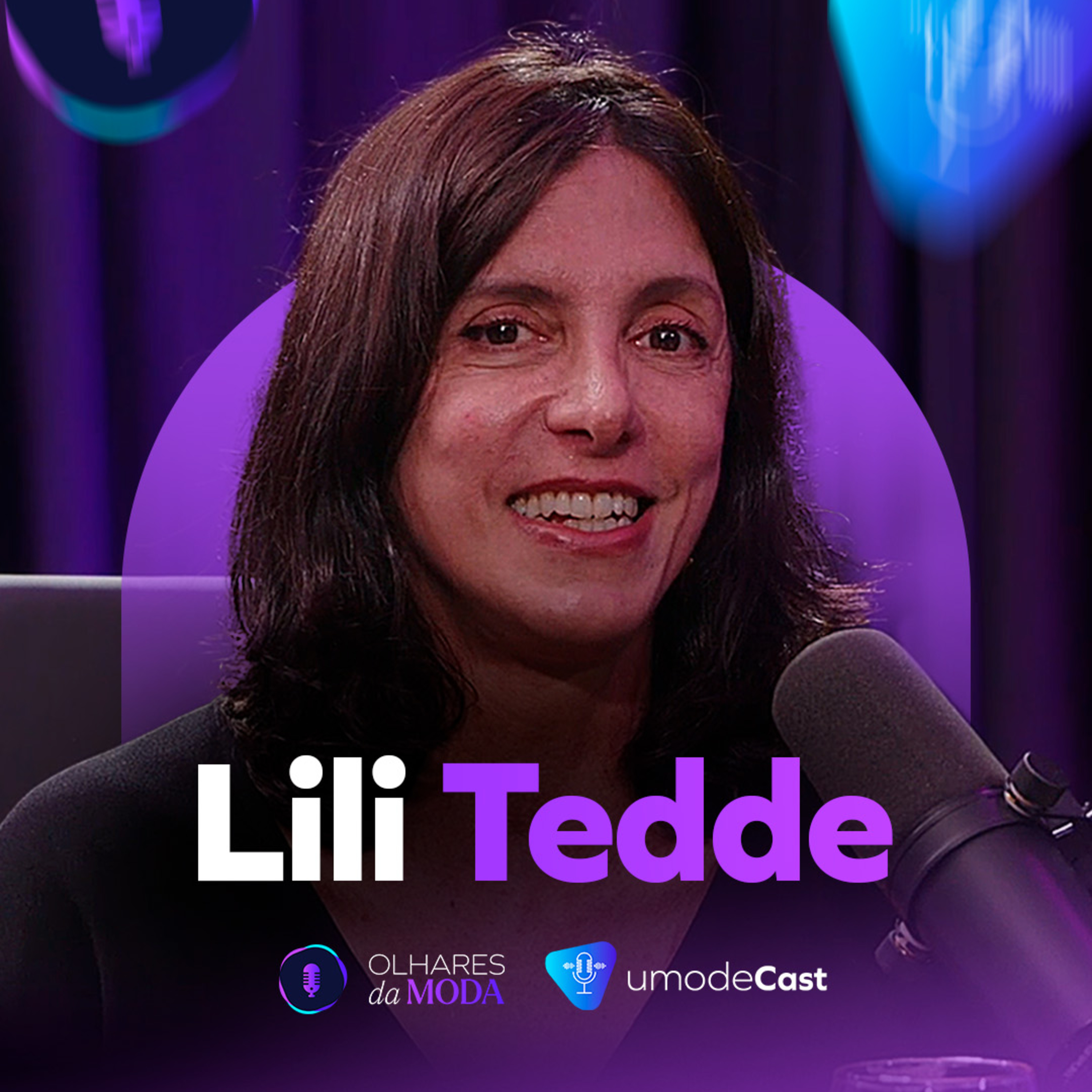 uMode Cast