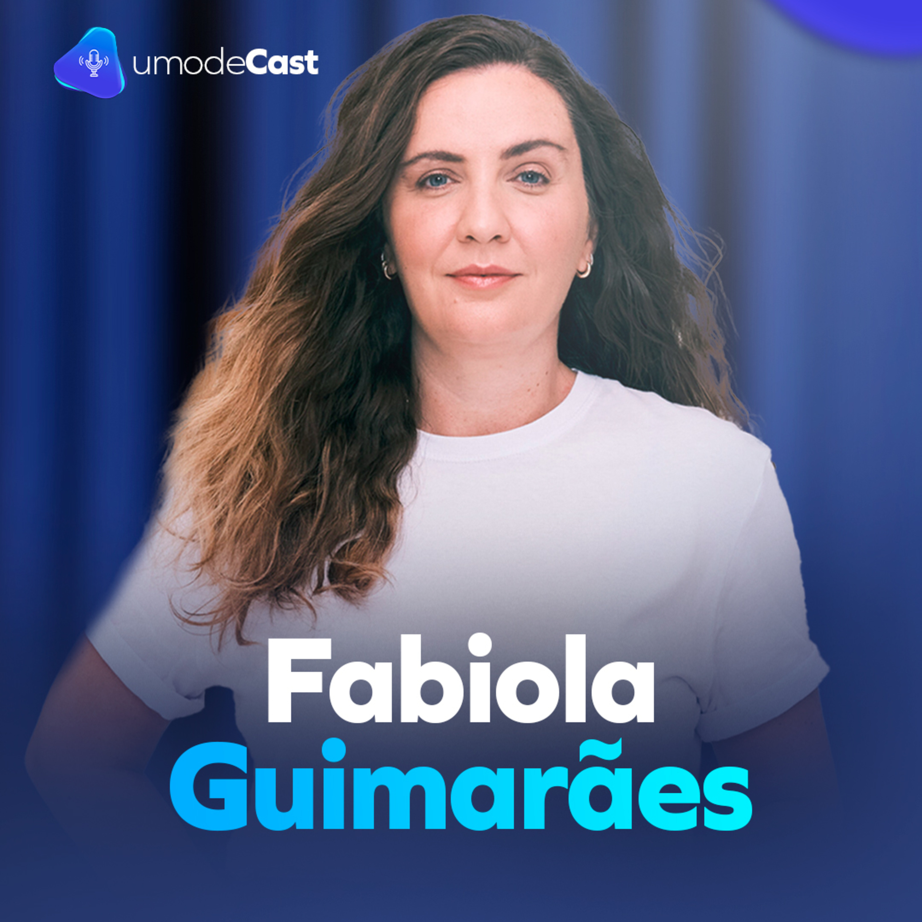 uMode Cast