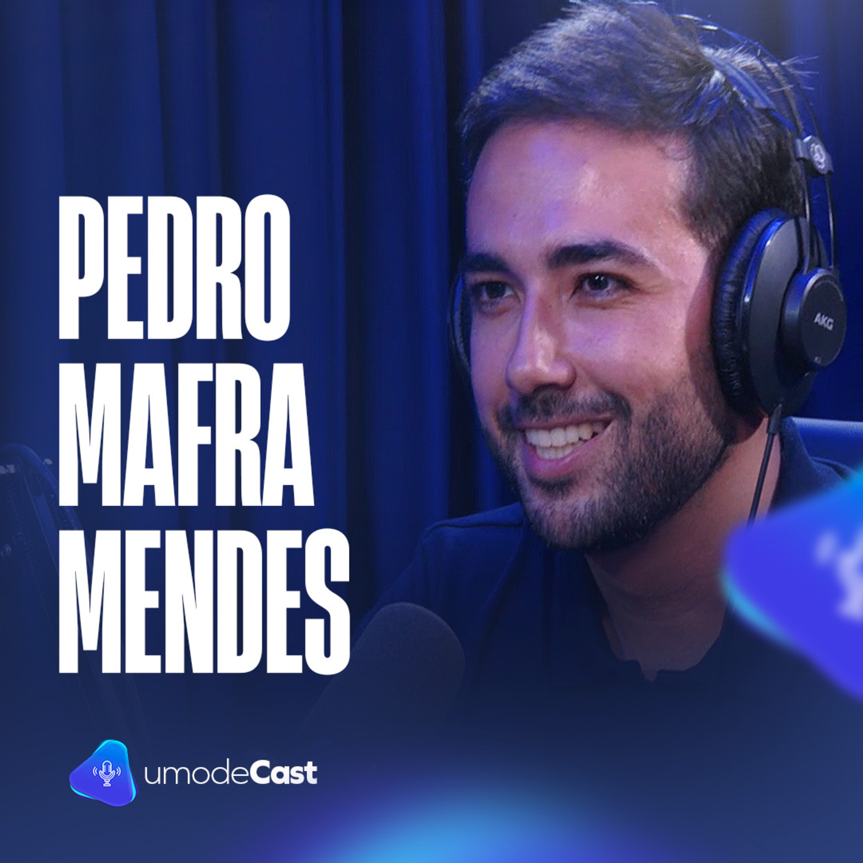 uMode Cast