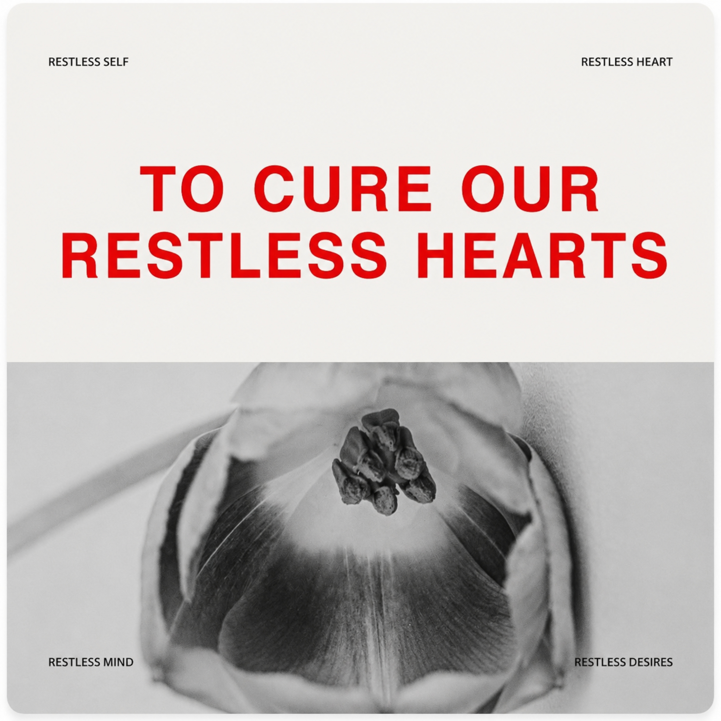 4: Restless Desires episode artwork